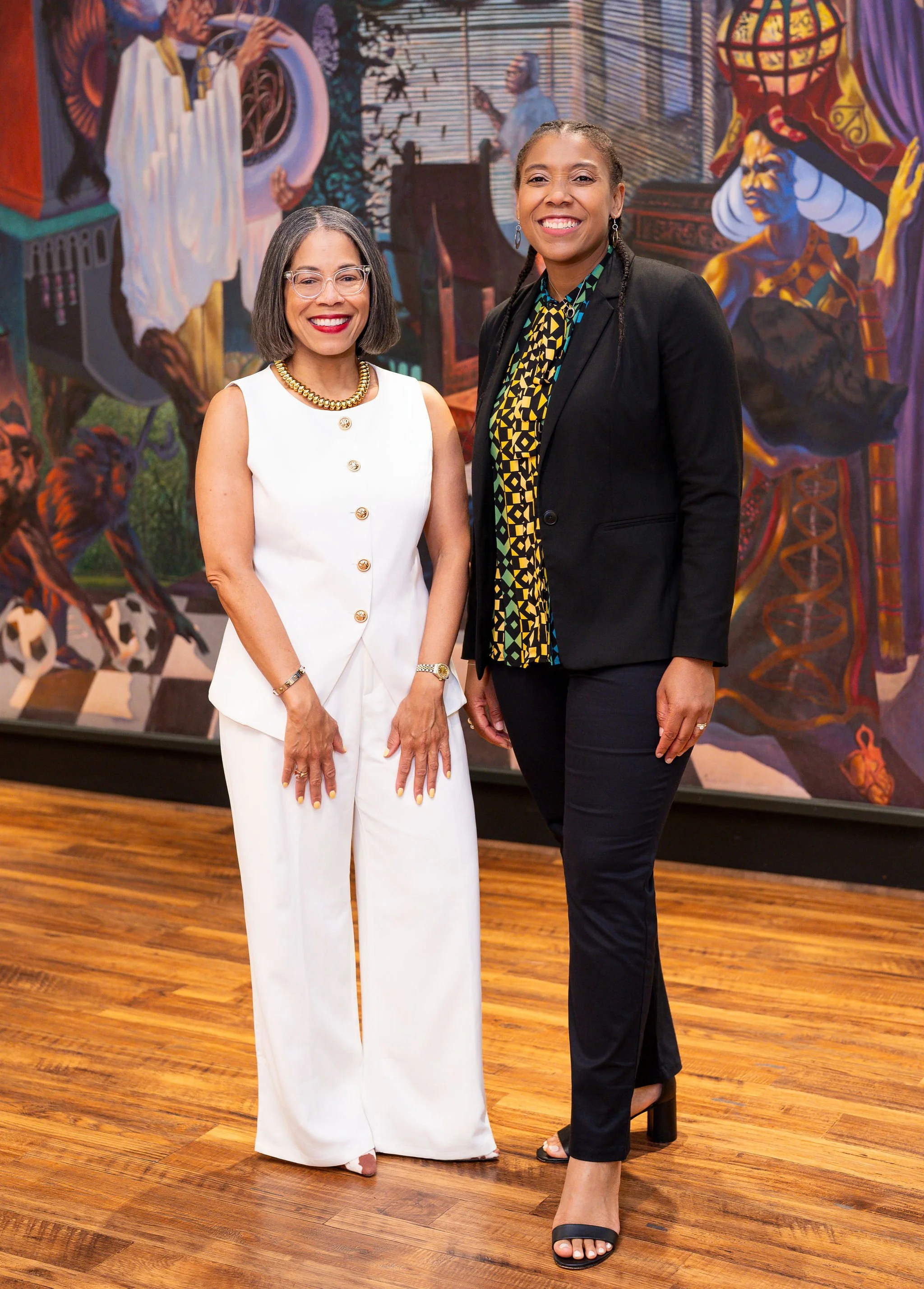 TheStateofBlackPhilanthrophy+RightTimeSolutions-04514.jpg