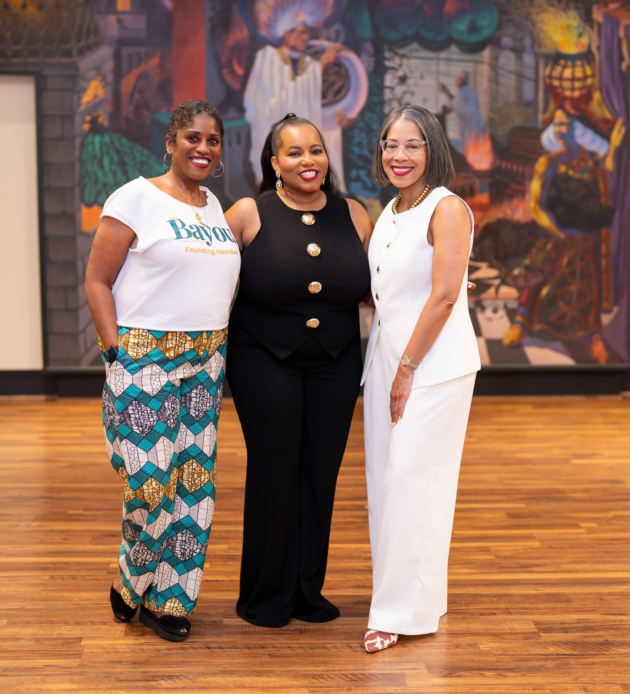 TheStateofBlackPhilanthrophy+RightTimeSolutions-04539.jpg