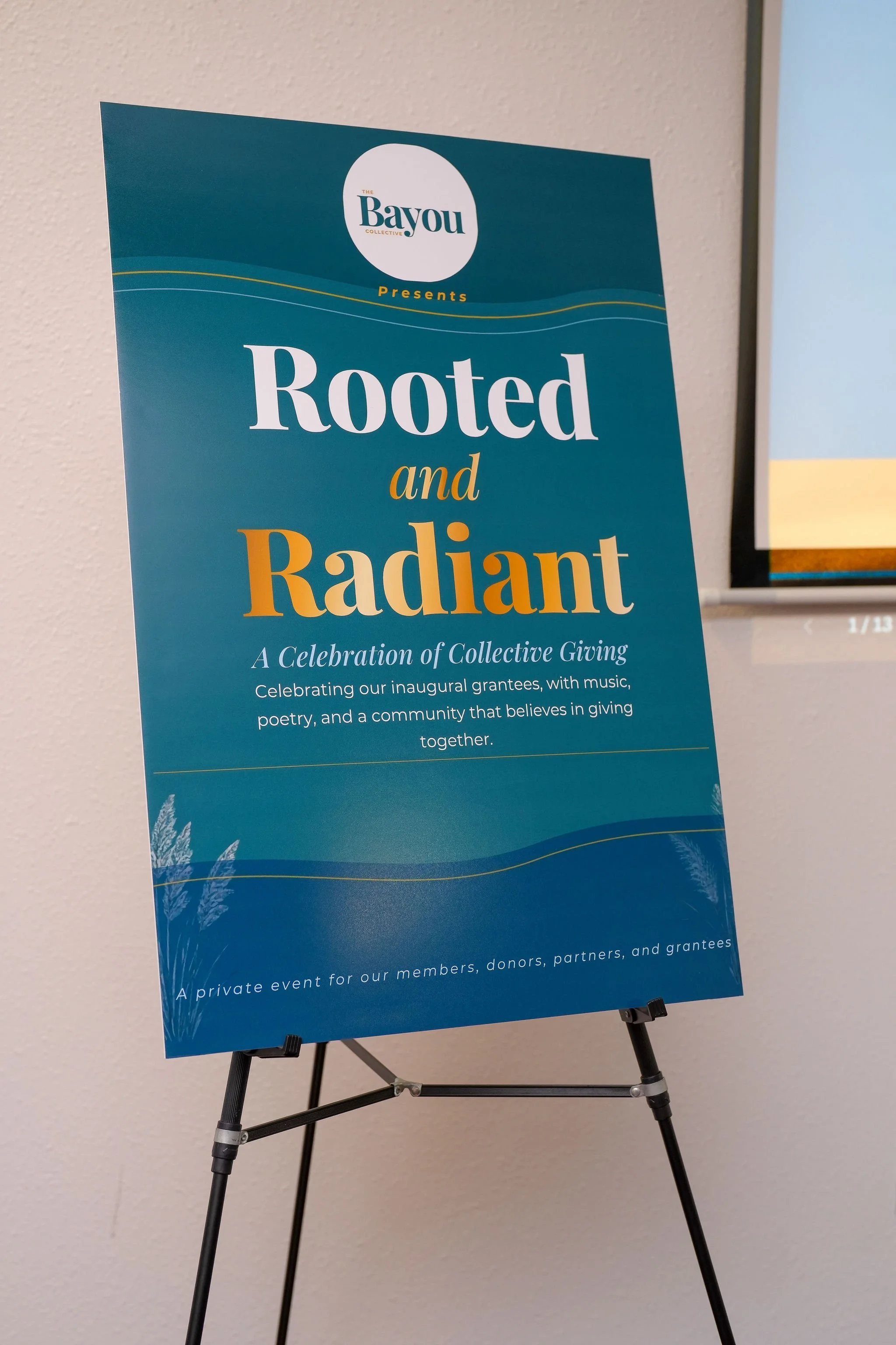 Rooted&RadiantEventw-BC+RightTimeSolutions-06978.jpg