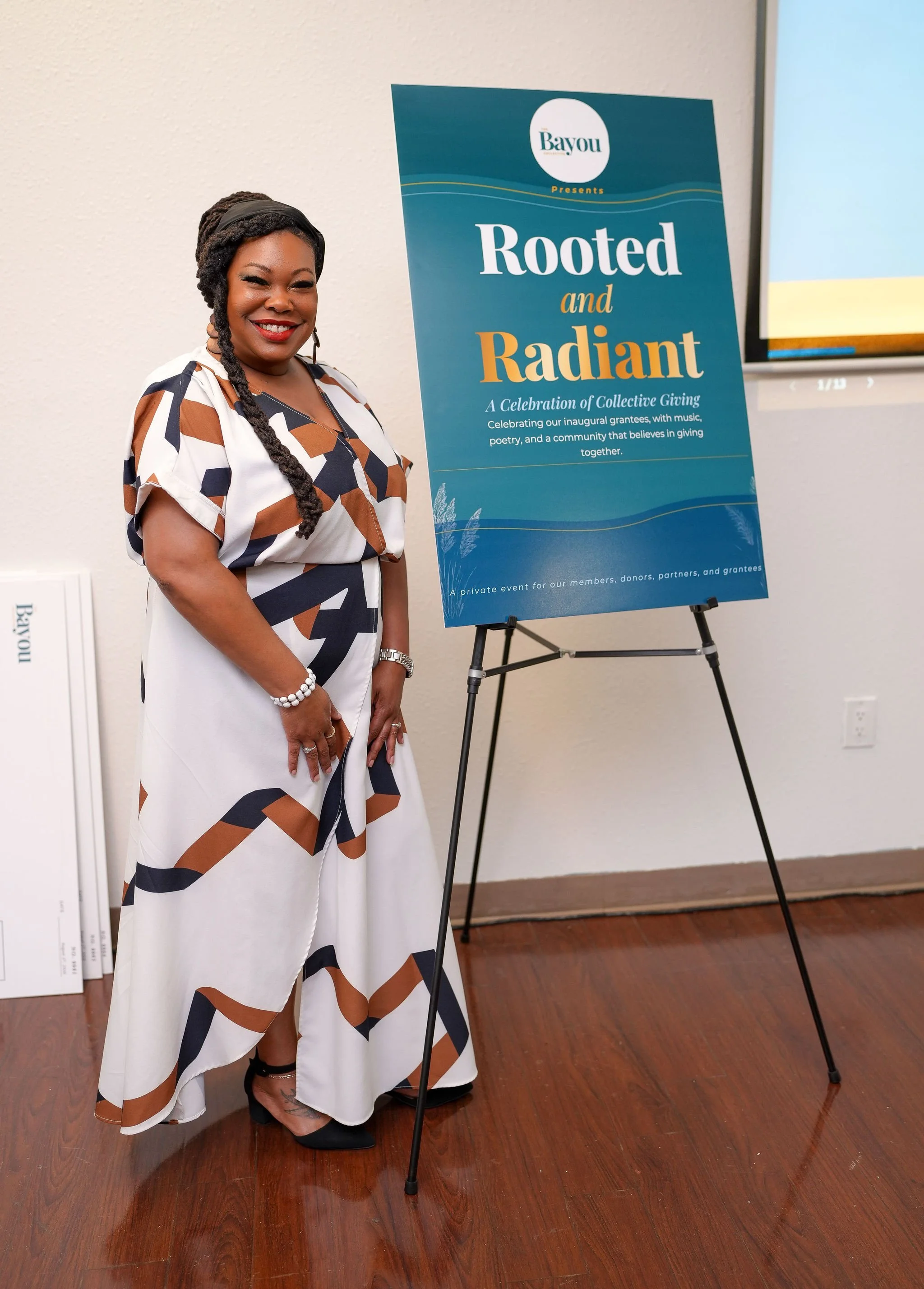 Rooted&RadiantEventw-BC+RightTimeSolutions-07023.jpg