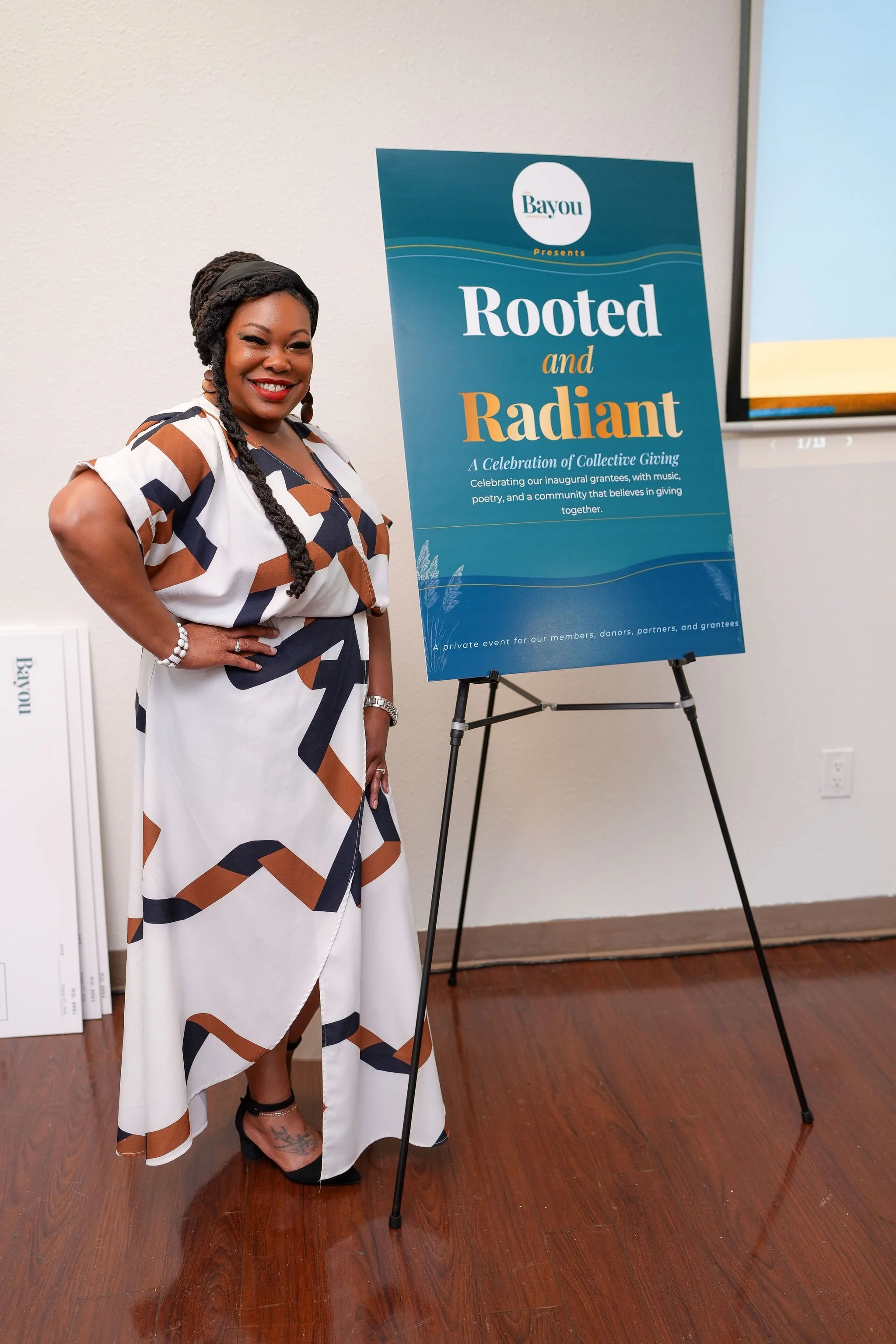 Rooted&RadiantEventw-BC+RightTimeSolutions-07027.jpg