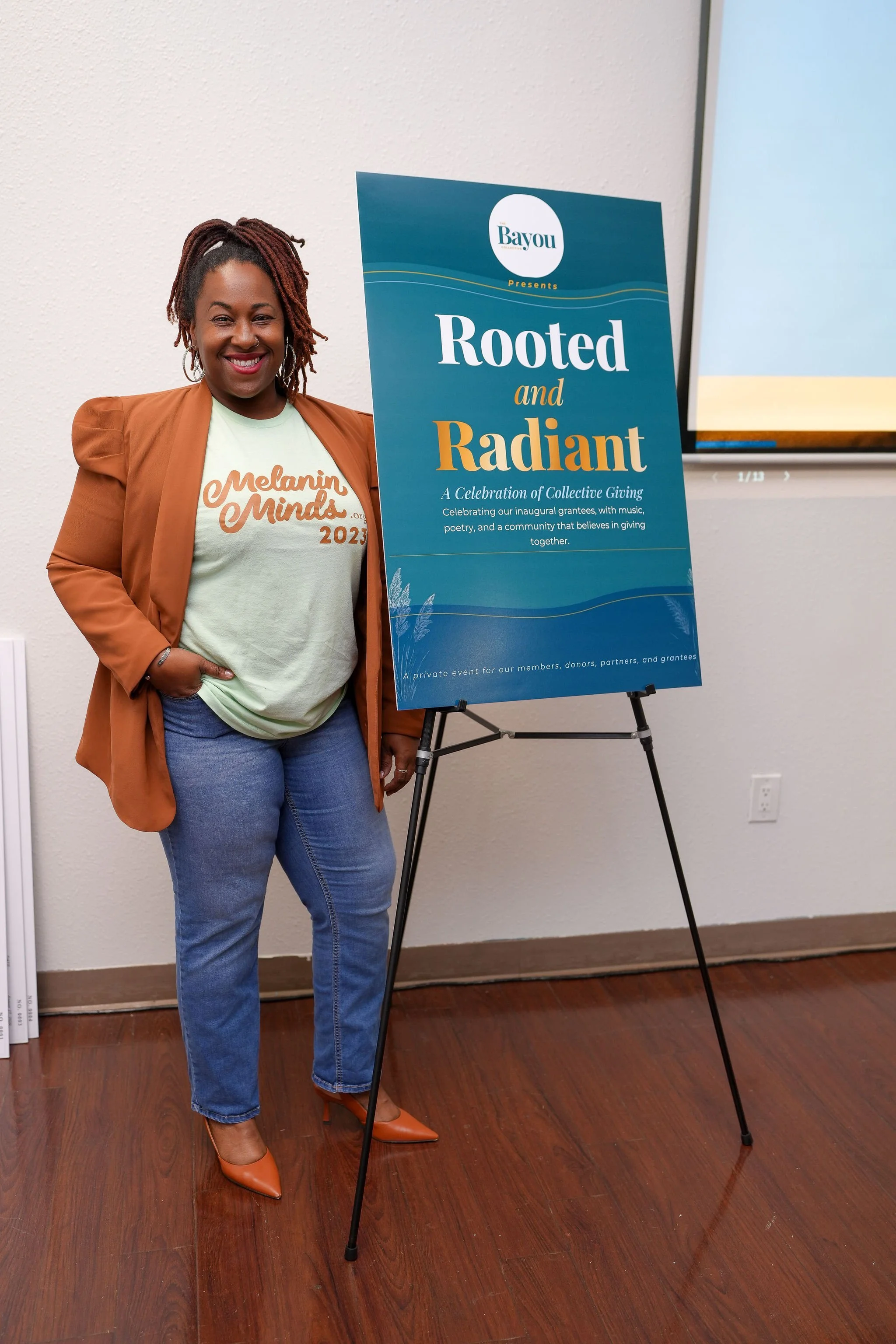 Rooted&RadiantEventw-BC+RightTimeSolutions-07028.jpg