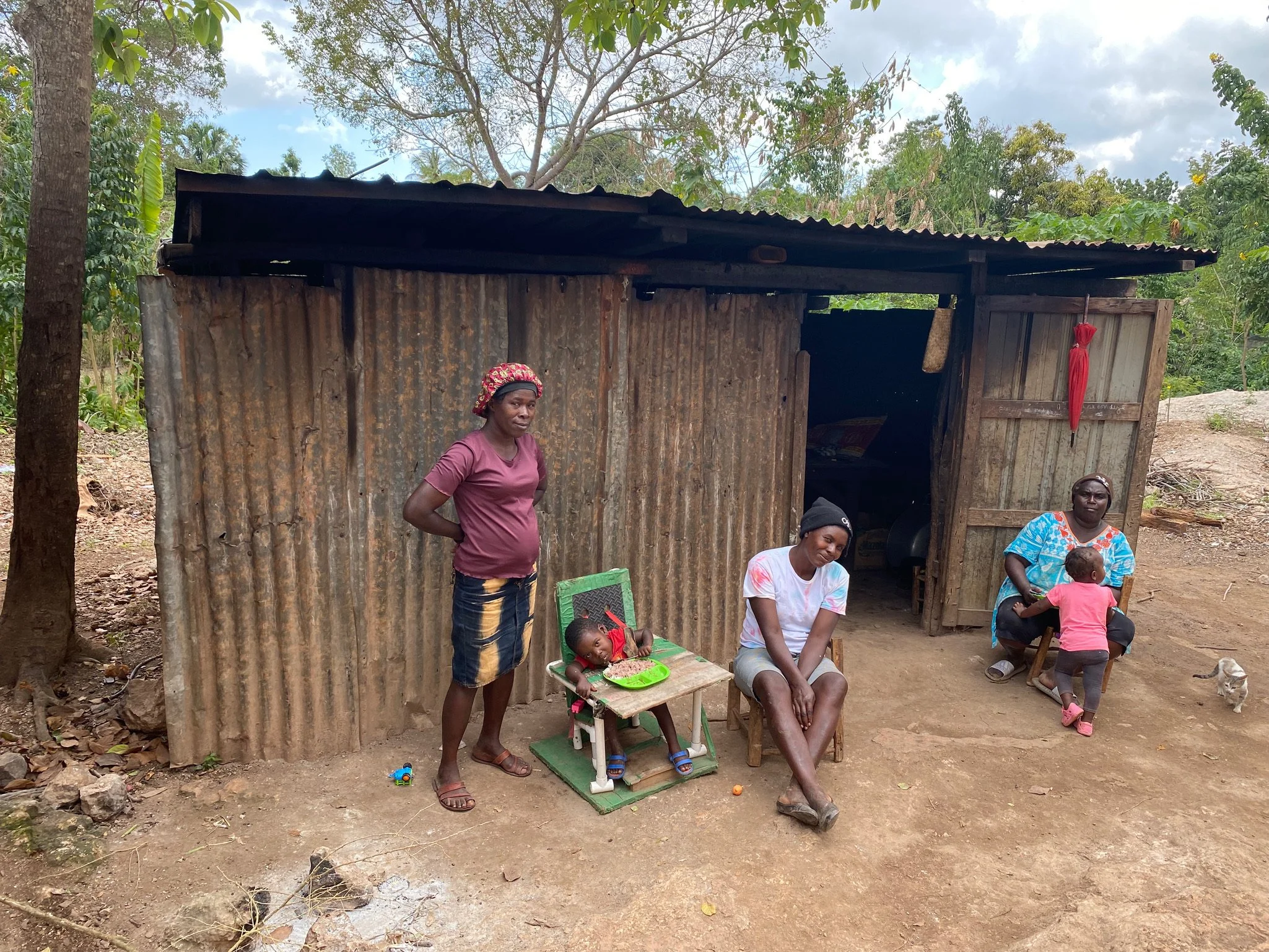 661462A6-5F20-441C-A6BB-3FF6A40A481E 2.jpeg