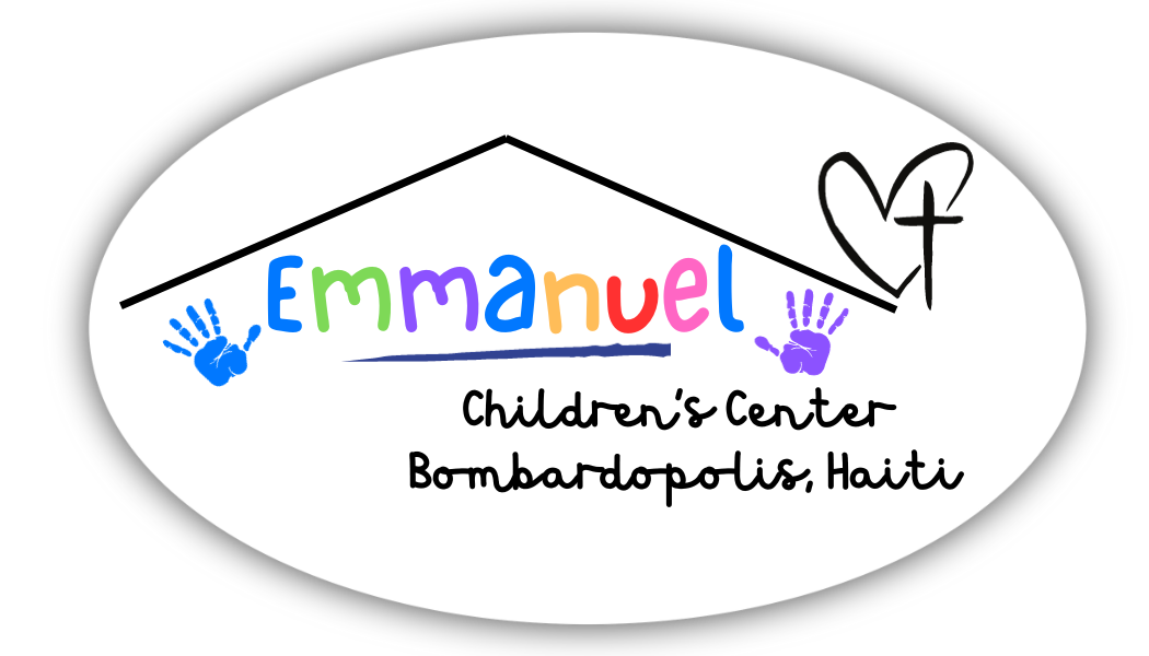 Emmanuel Children's Center