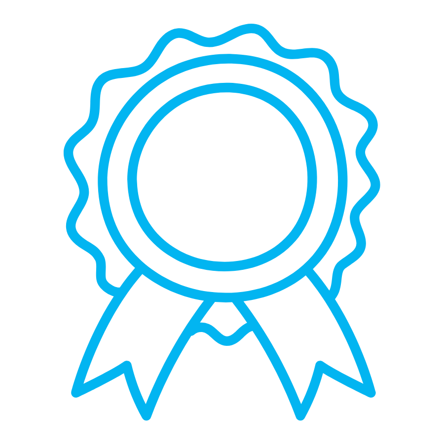 3.png
