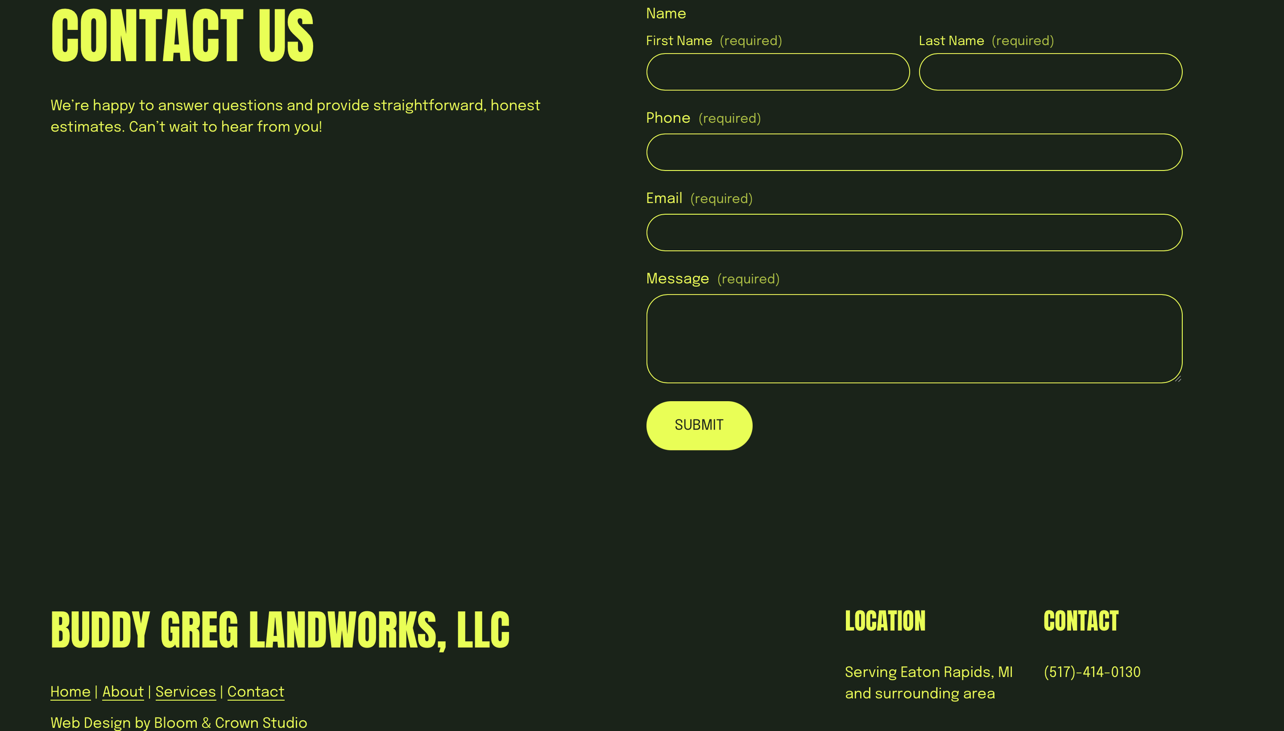 Screenshot 2026-01-20 at 20.18.54.png