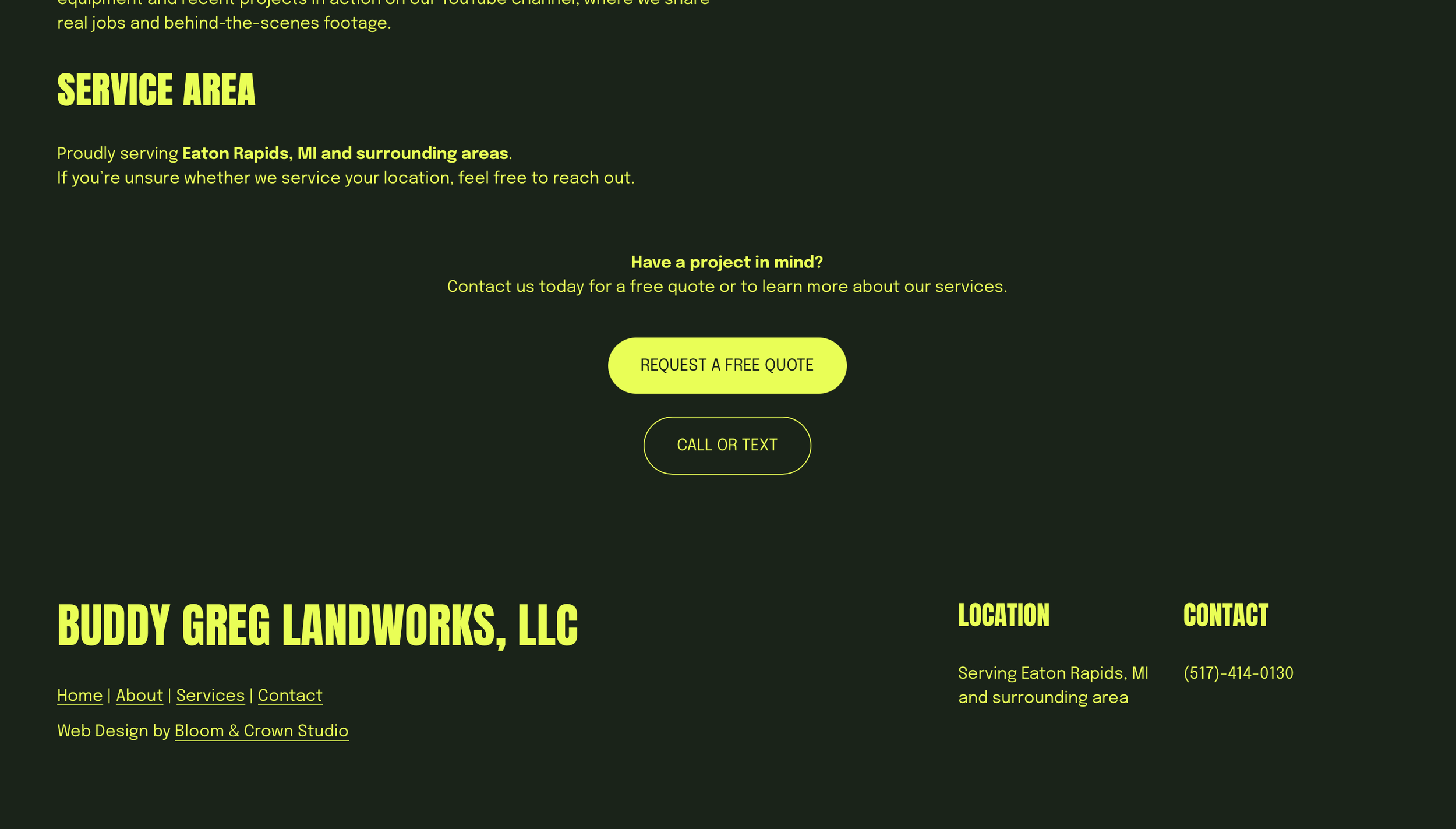 Screenshot 2026-01-20 at 20.18.17.png