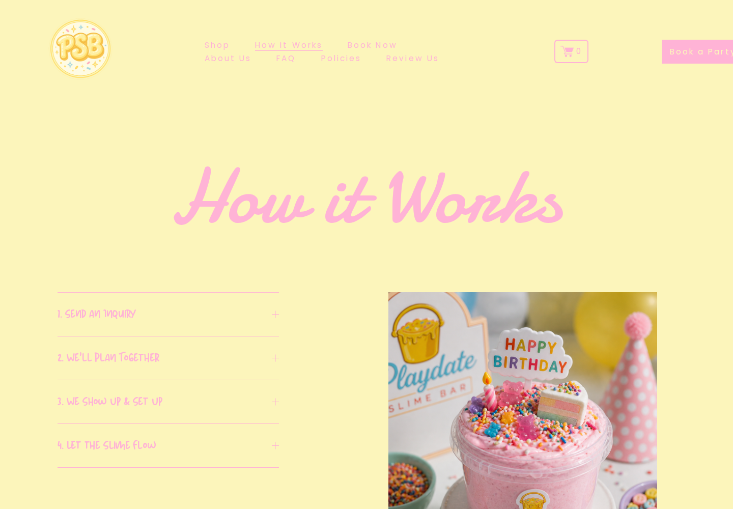 playdate-how-it-works-desktop.png