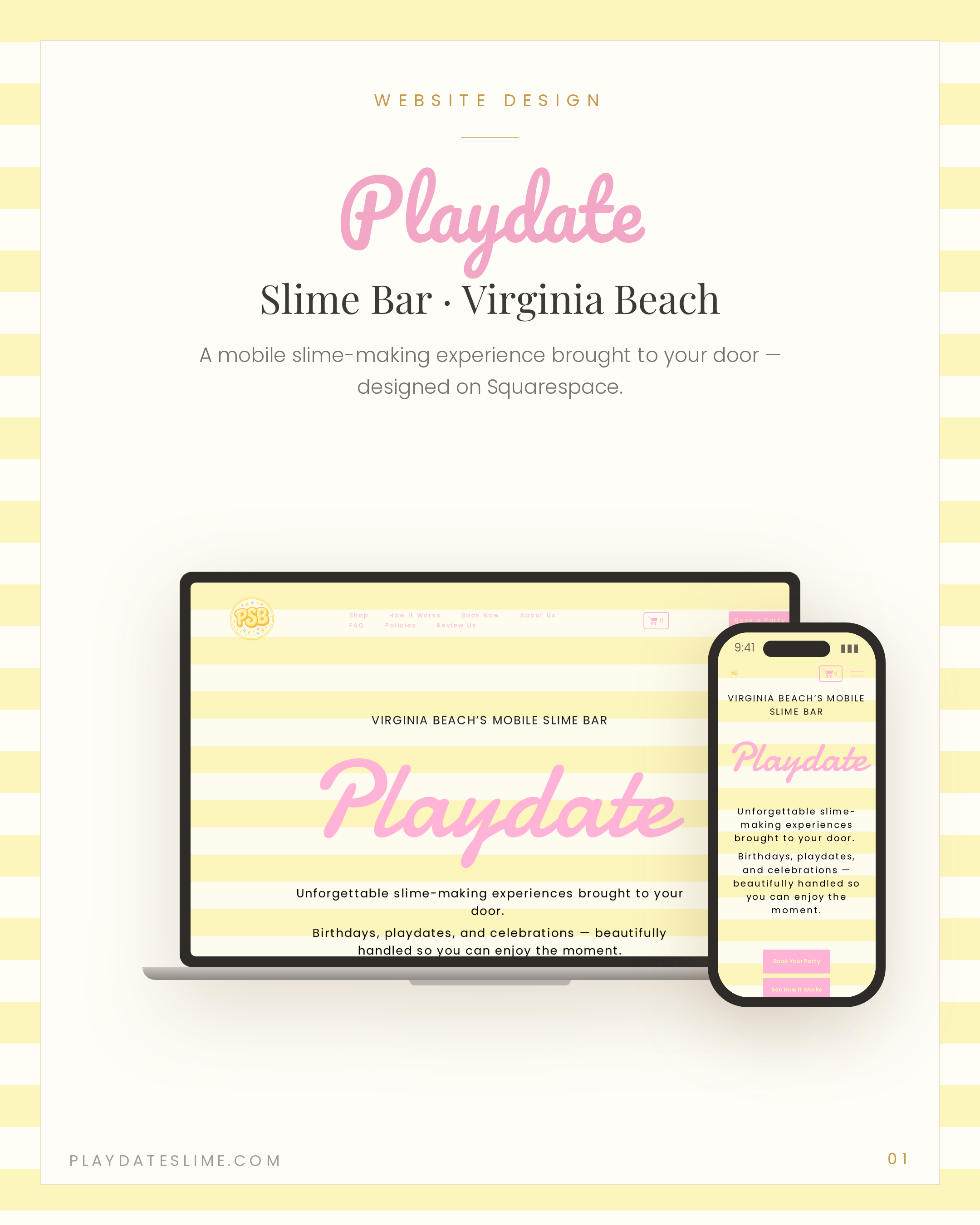 playdate-live-mockup-01-cover.png