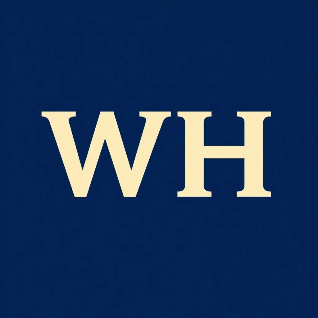 Watara Heath Campaign