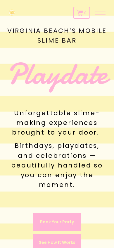 playdate-home-mobile.png