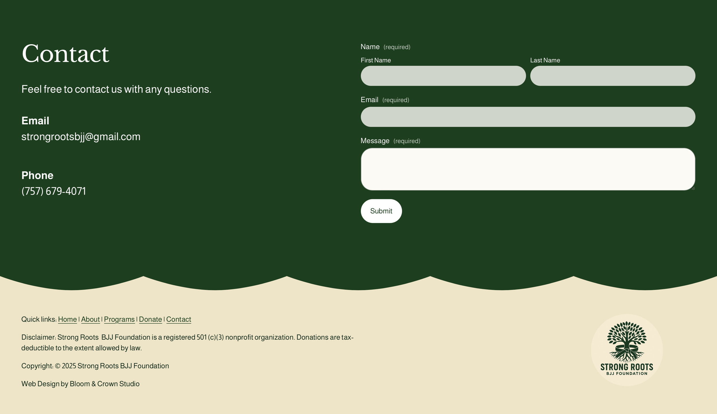 Screenshot 2026-01-02 at 20.17.31.png