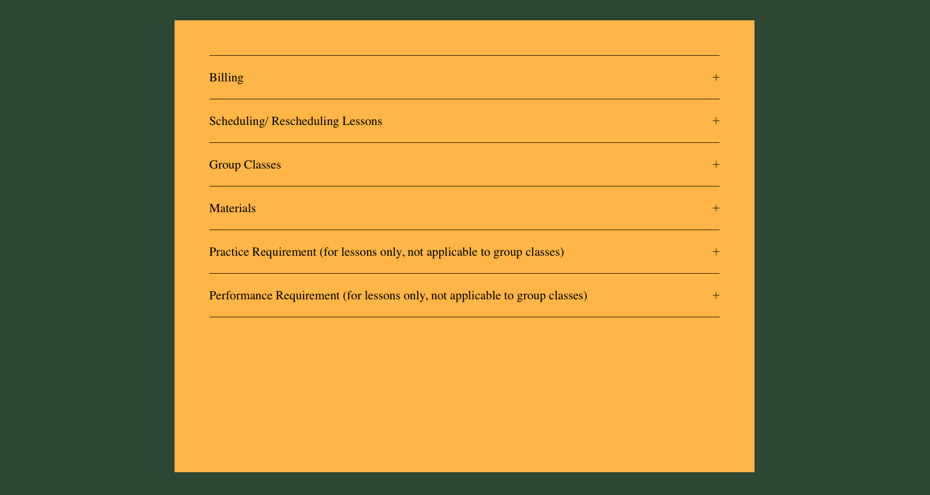 Screenshot 2026-02-01 at 18.55.40.png