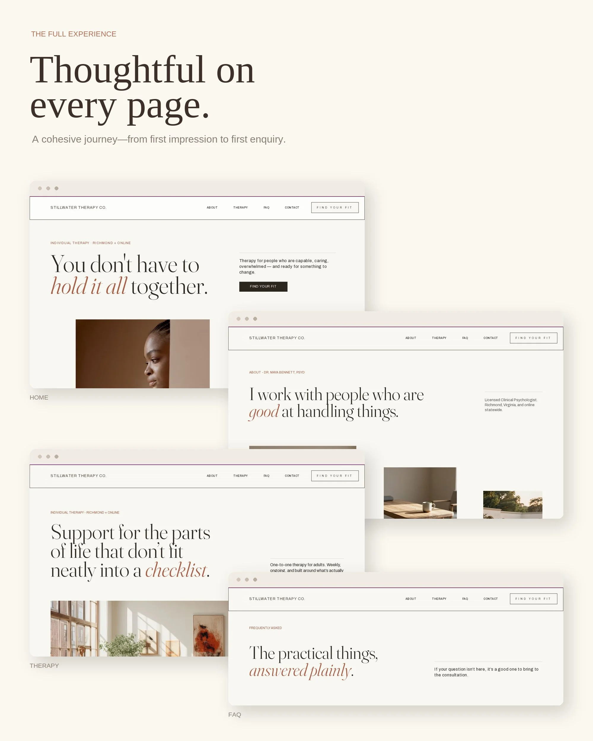 02-page-showcase-4x5.jpg