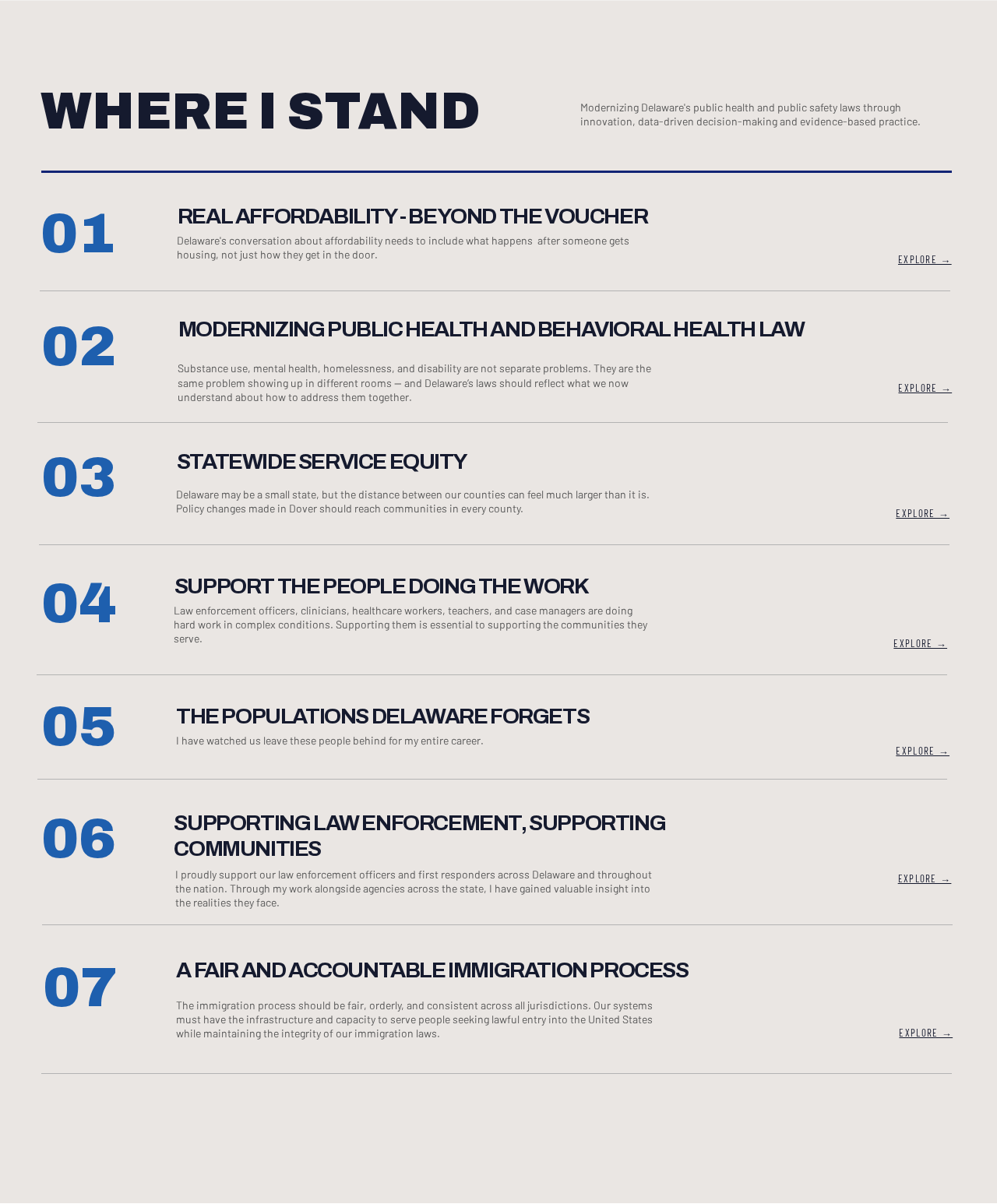 04-where-i-stand.png