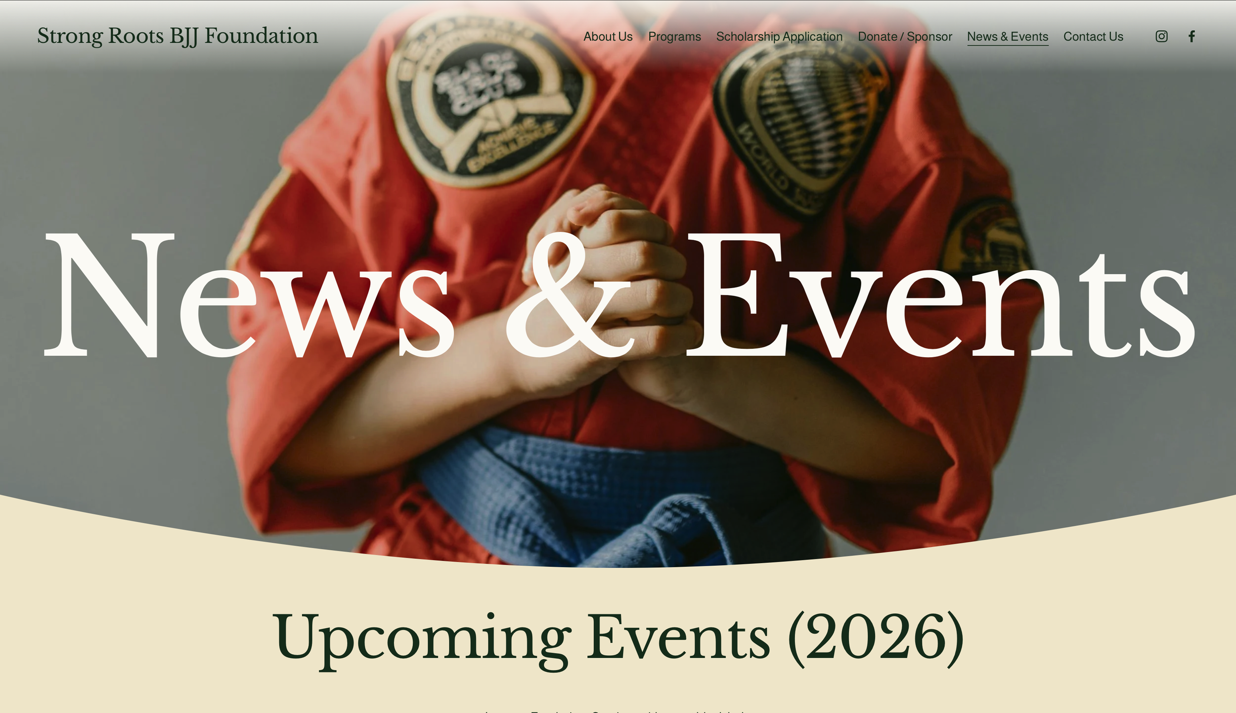 Screenshot 2025-12-30 at 17.35.26.png