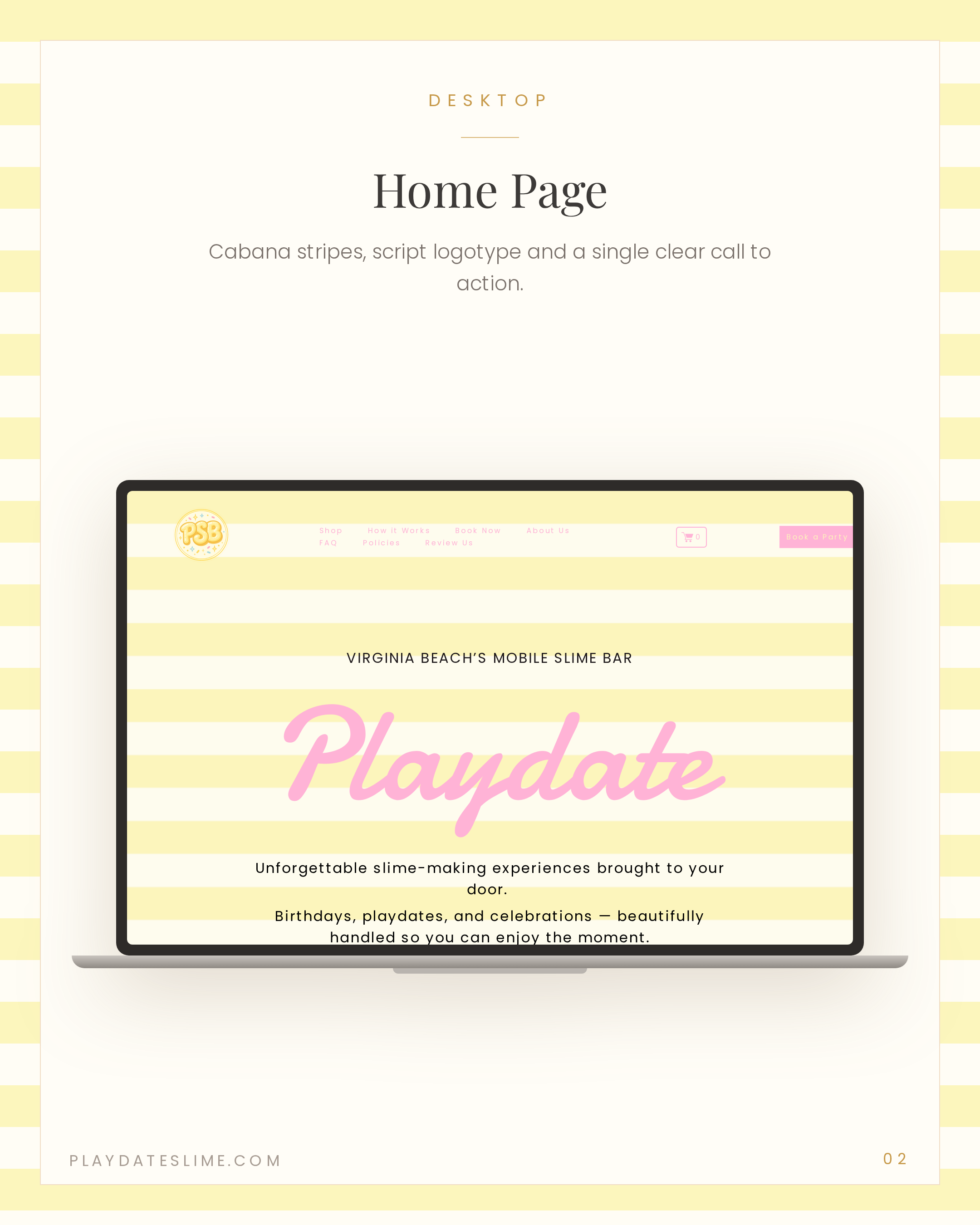 playdate-live-mockup-02-desktop.png