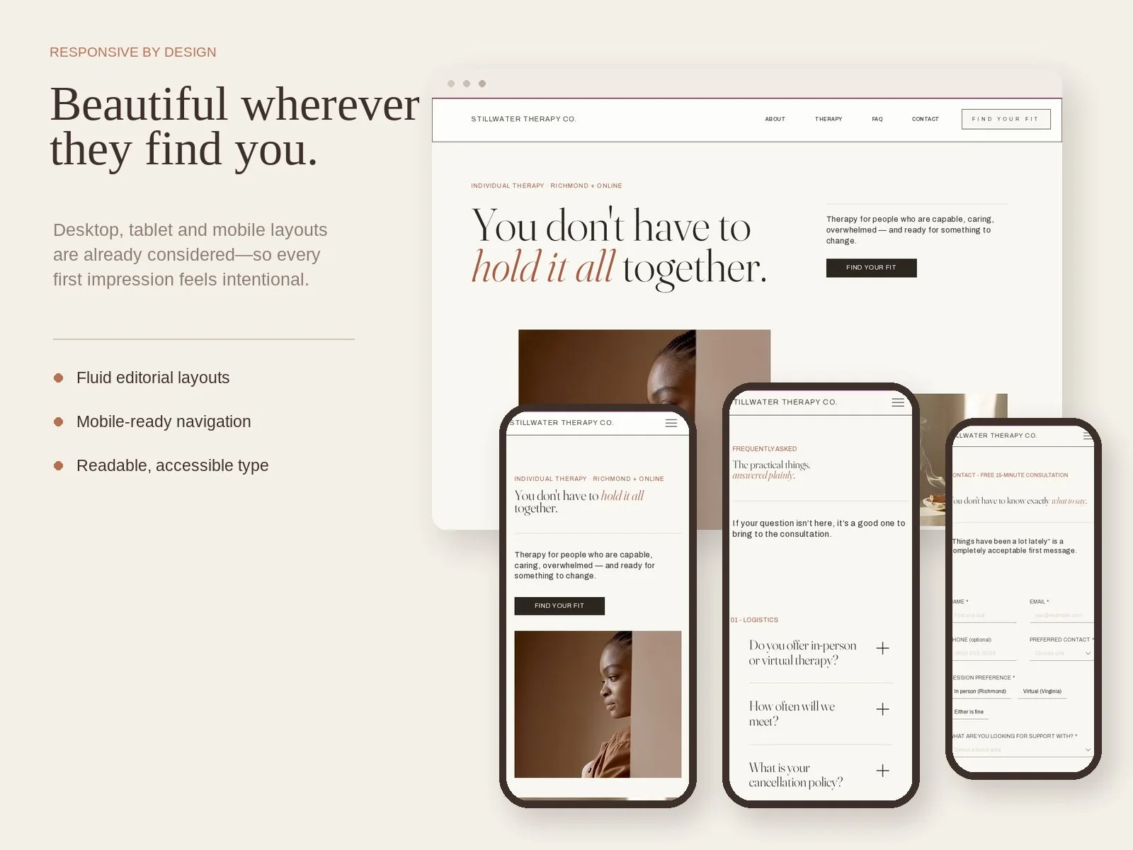 03-responsive-design.jpg