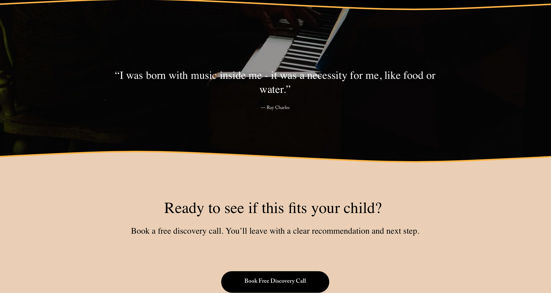 Screenshot 2026-02-01 at 18.52.26.png