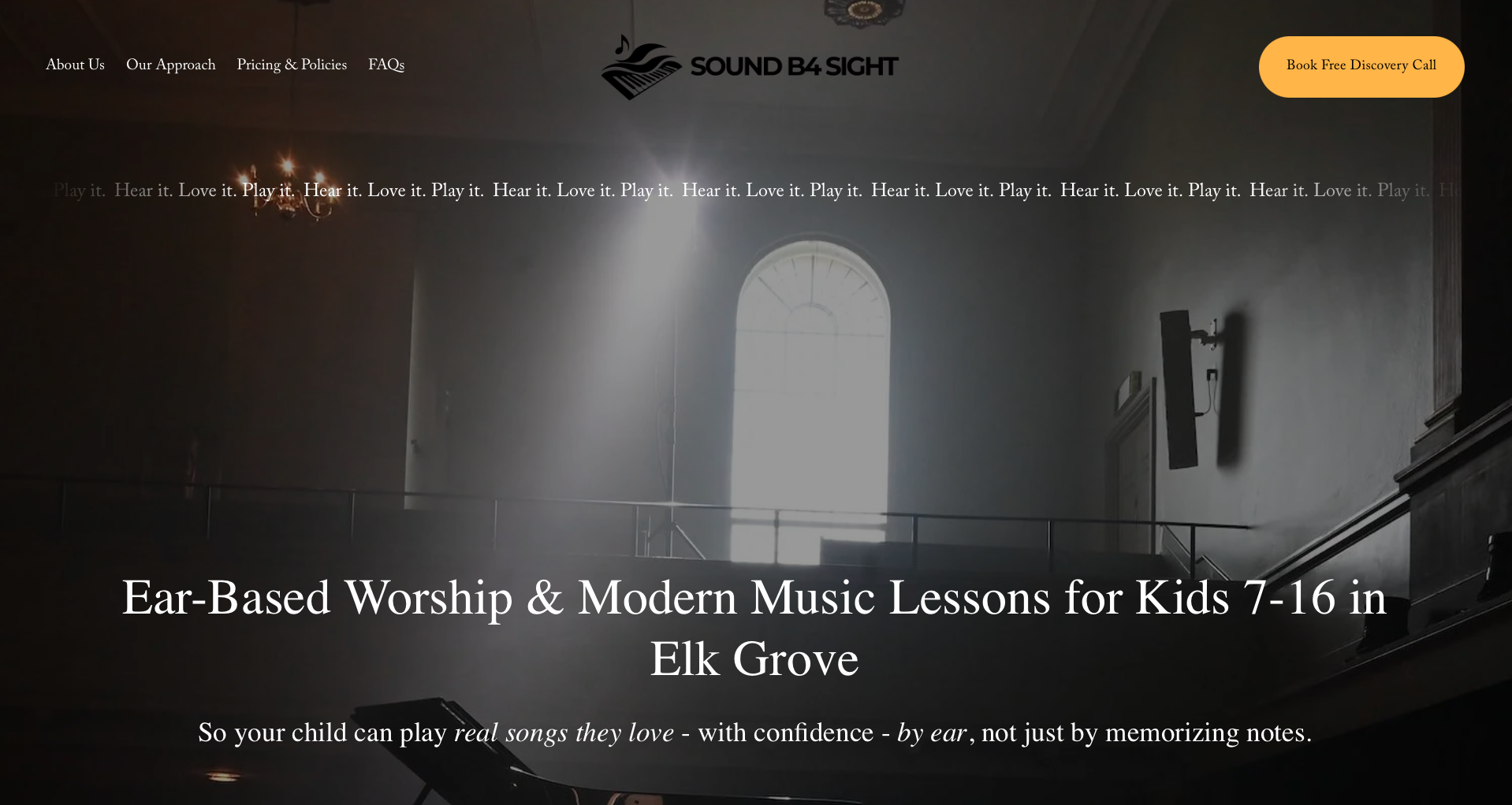 Screenshot 2026-02-01 at 18.51.39.png