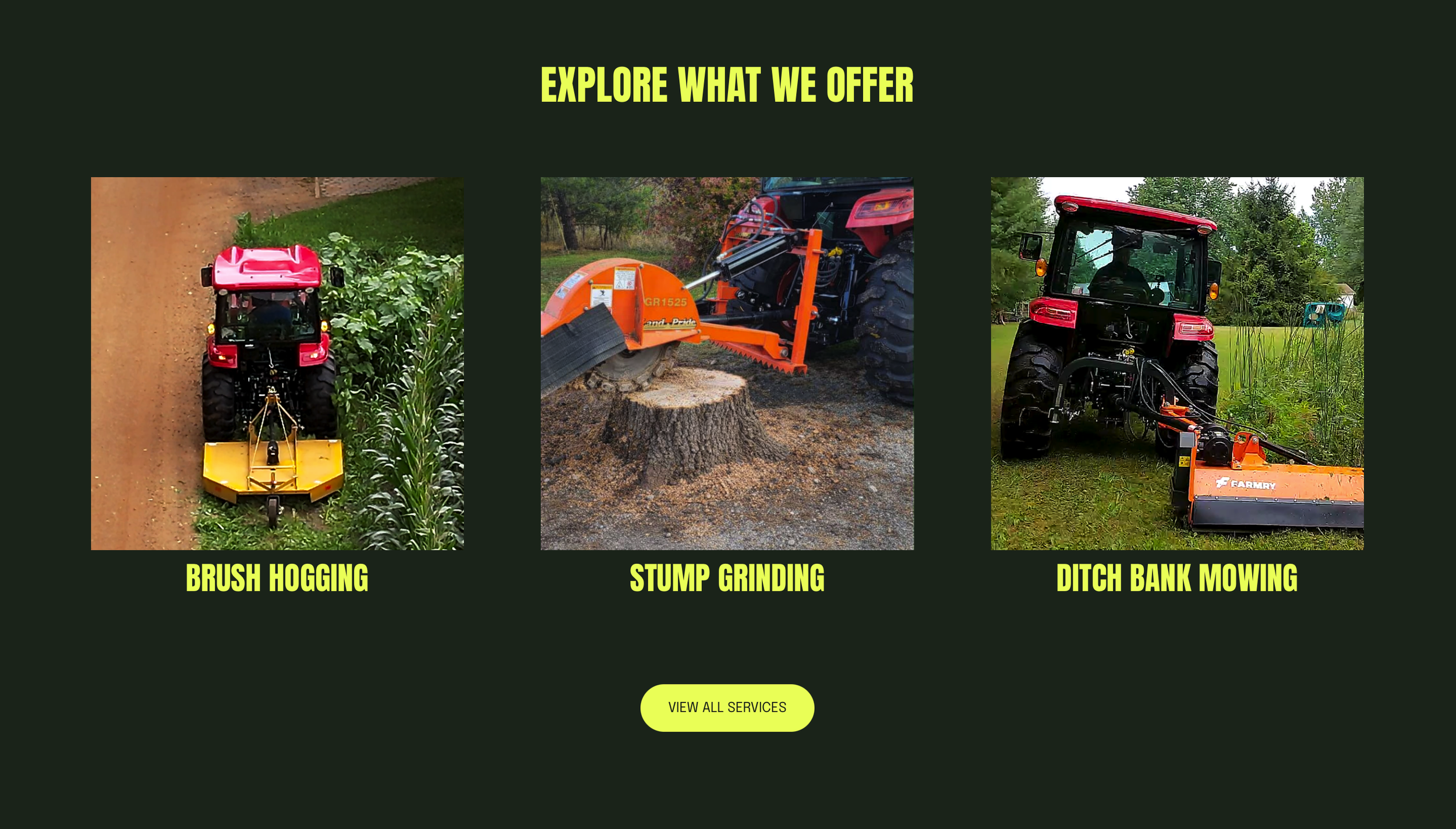 Screenshot 2026-01-20 at 20.17.05.png