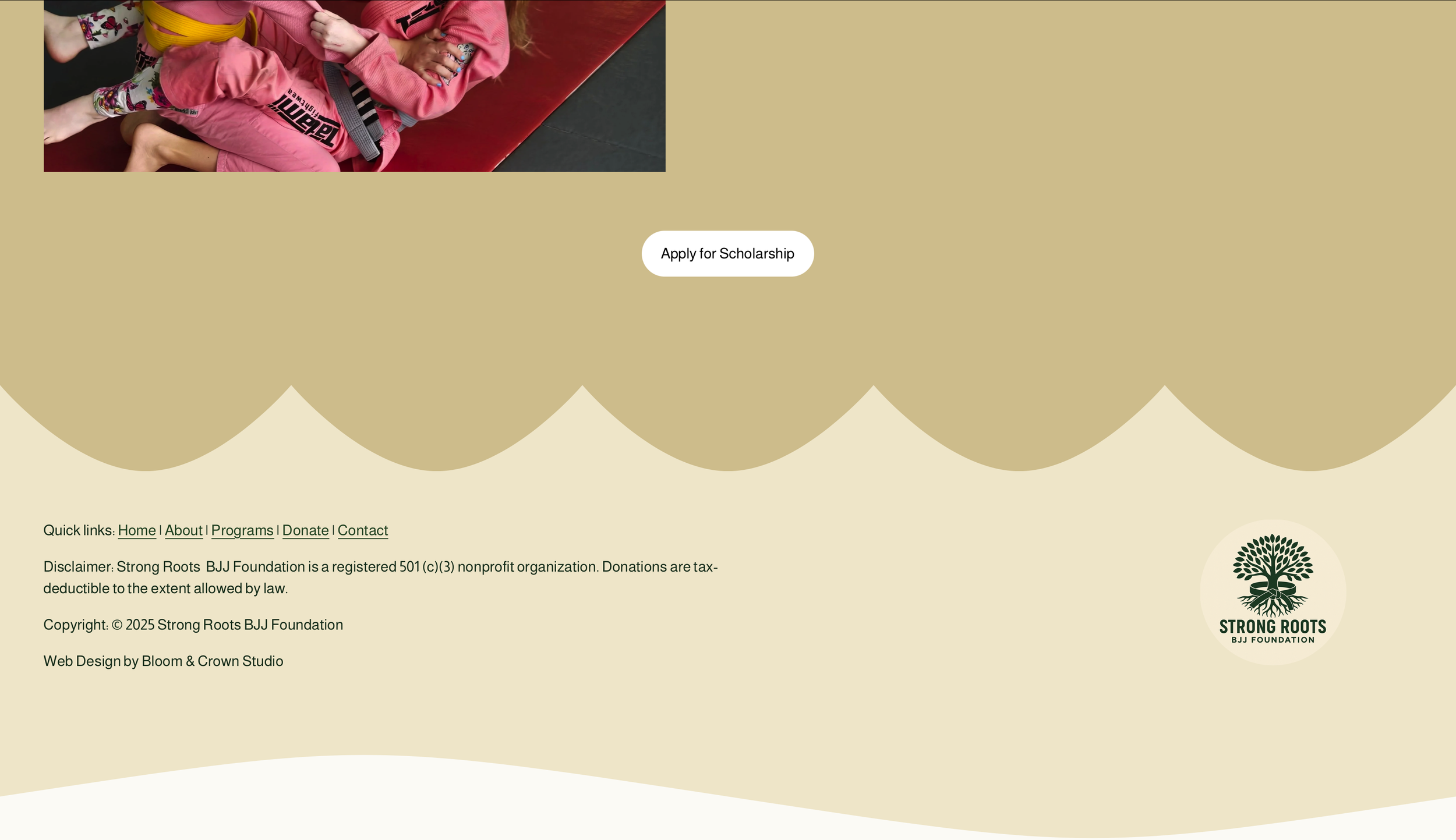 Screenshot 2025-12-30 at 17.36.02.png