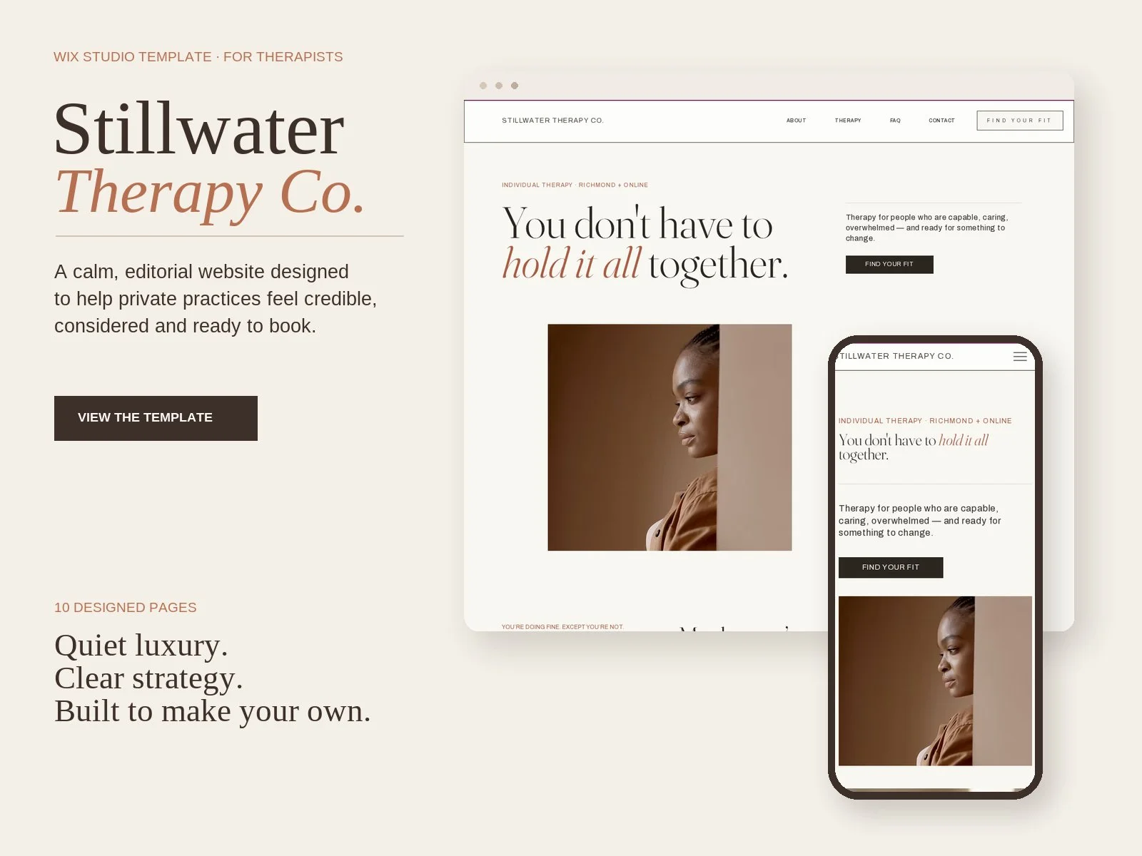 01-stillwater-template-cover.jpg