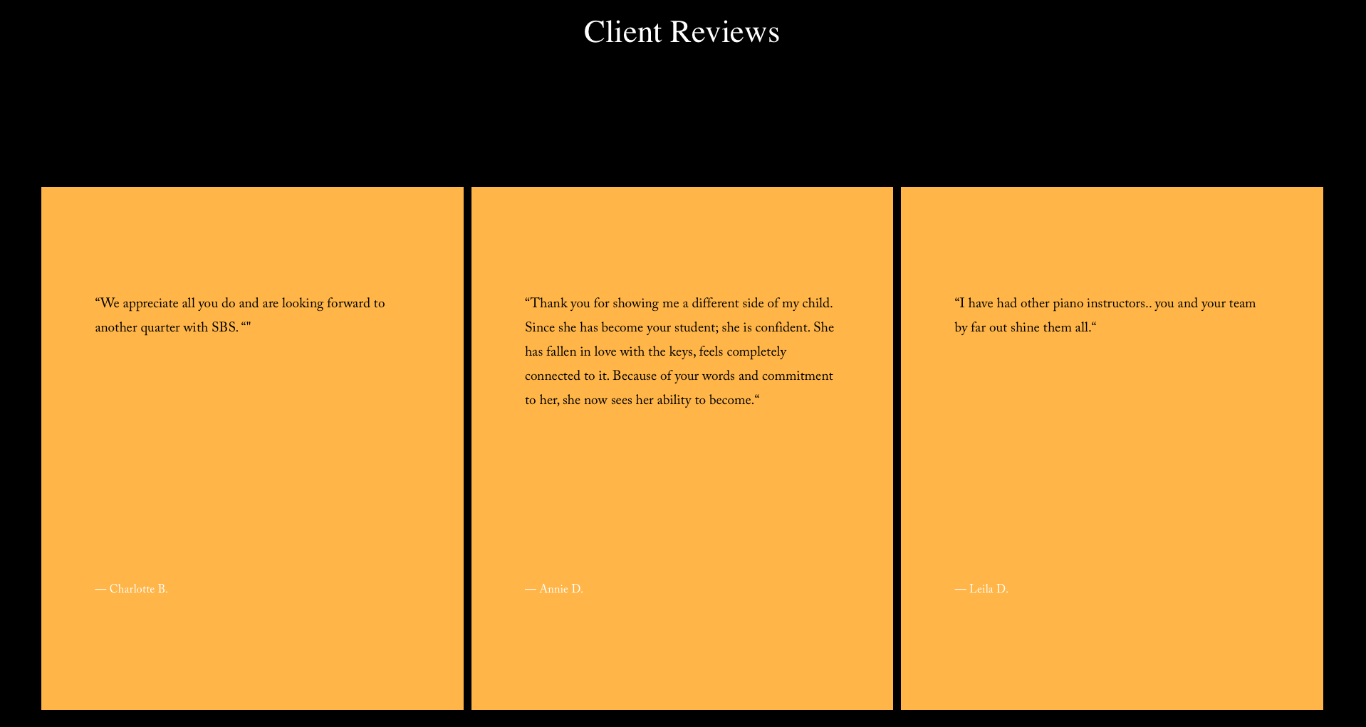 Screenshot 2026-02-01 at 18.55.52.png