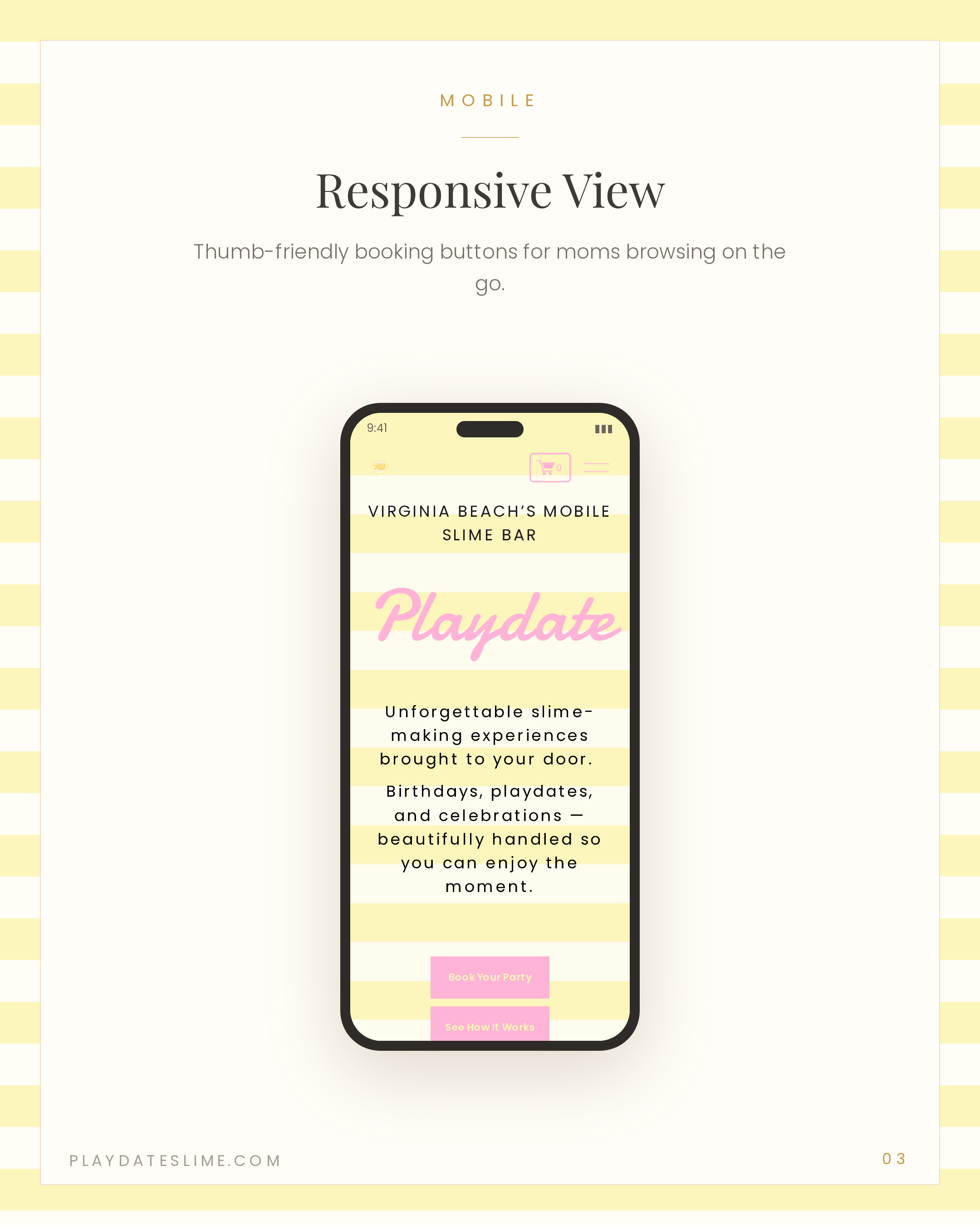 playdate-live-mockup-03-mobile.png