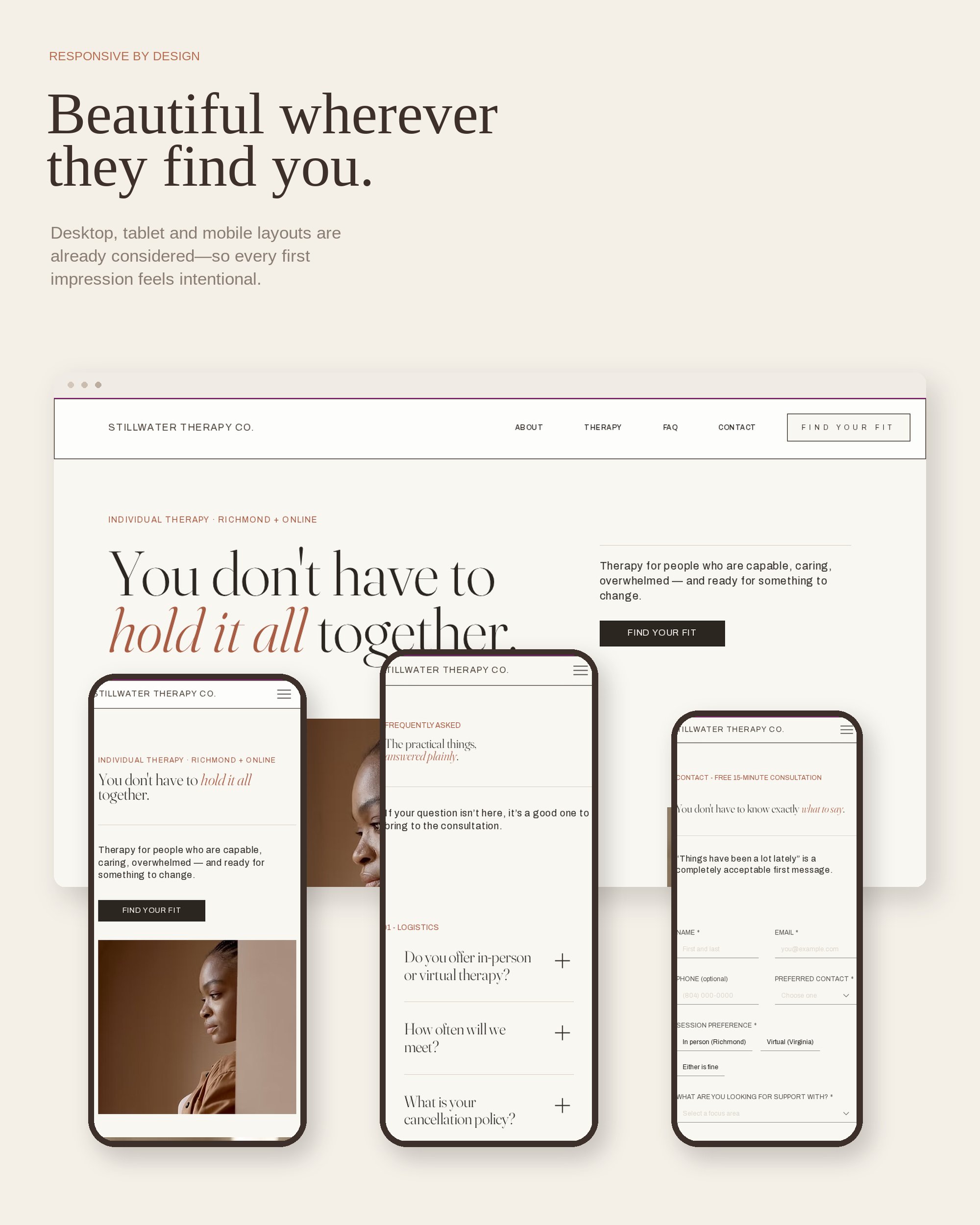 03-responsive-design-4x5.jpg