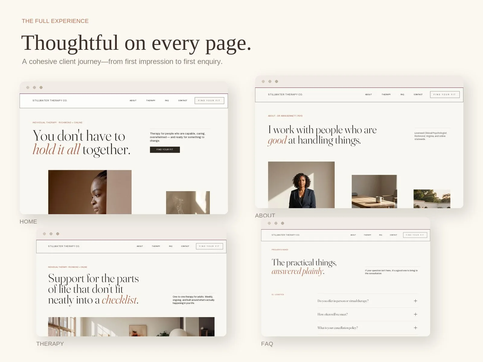 02-page-design-showcase.jpg