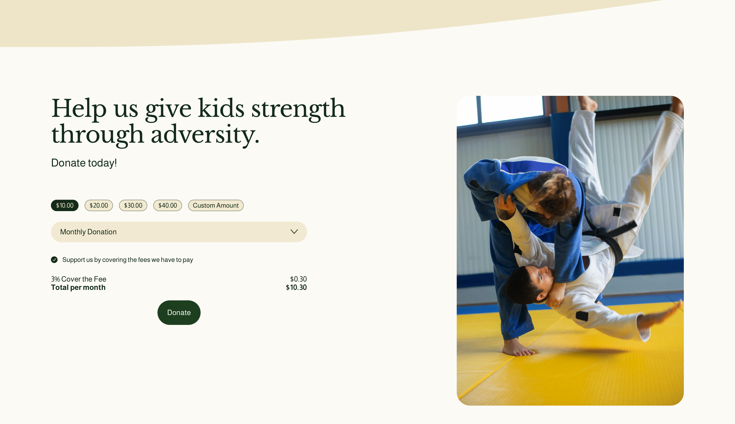 Screenshot 2026-01-02 at 20.18.03.png