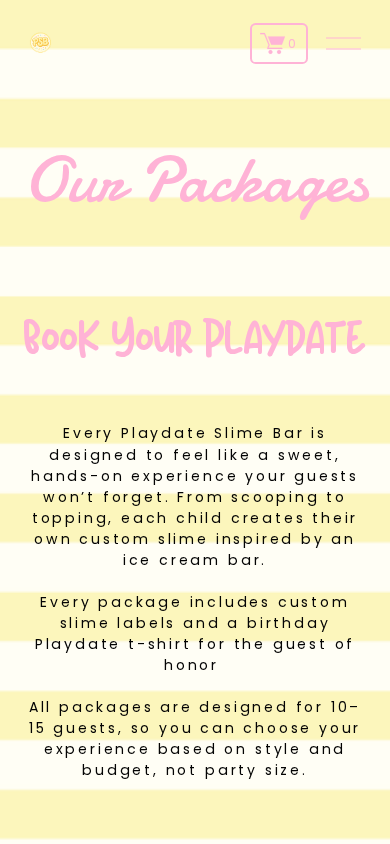 playdate-book-now-mobile.png