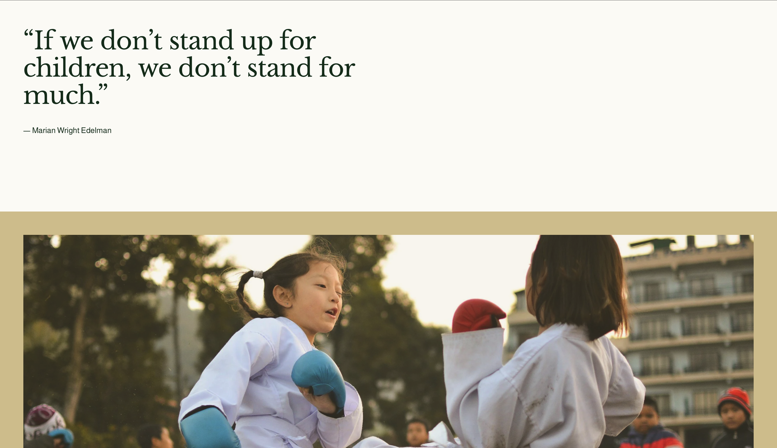 Screenshot 2025-12-30 at 17.37.32.png