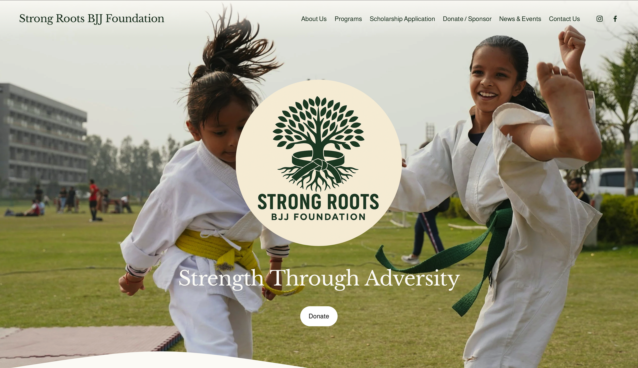 Screenshot 2025-12-30 at 17.25.12.png