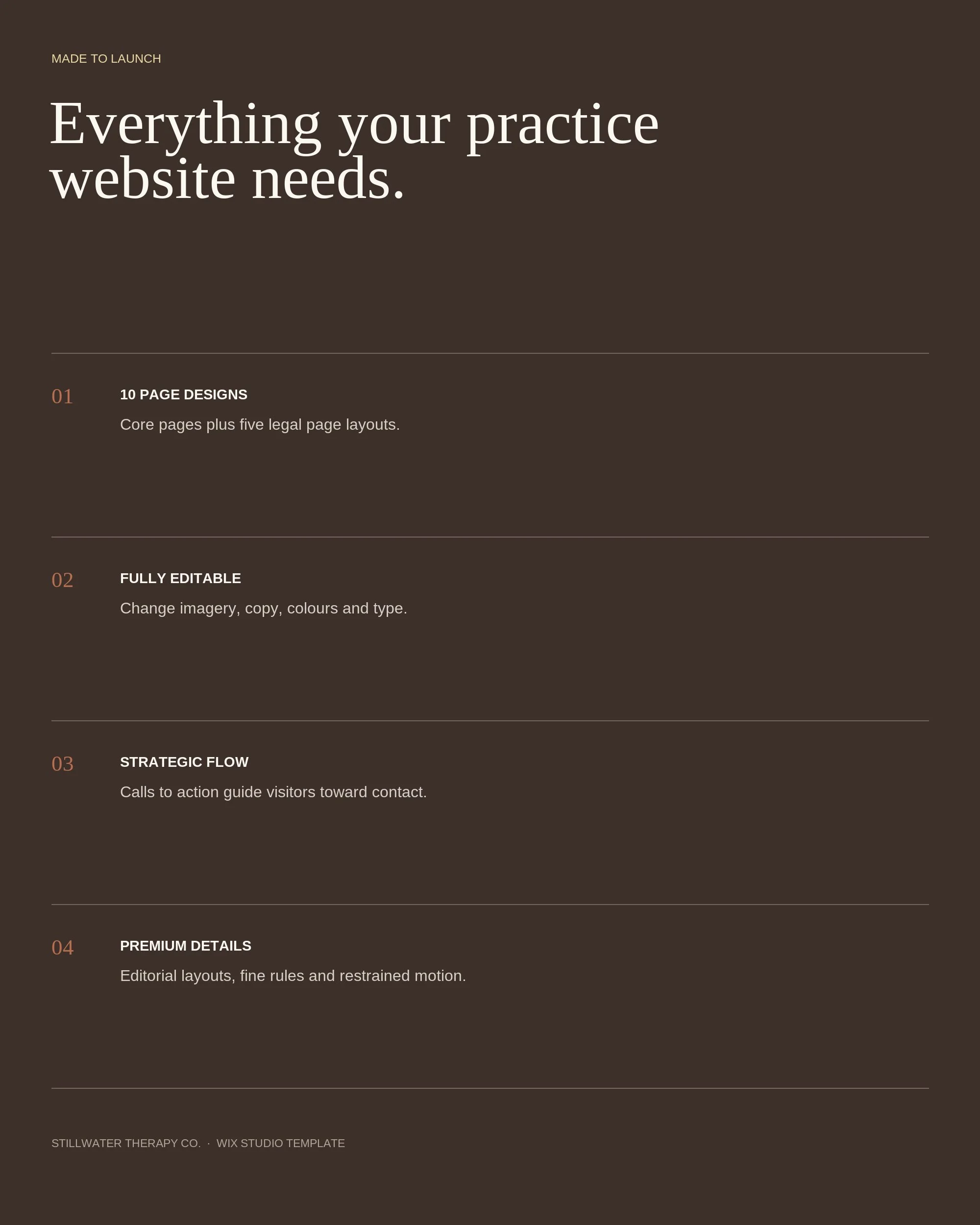 04-template-features-4x5.jpg
