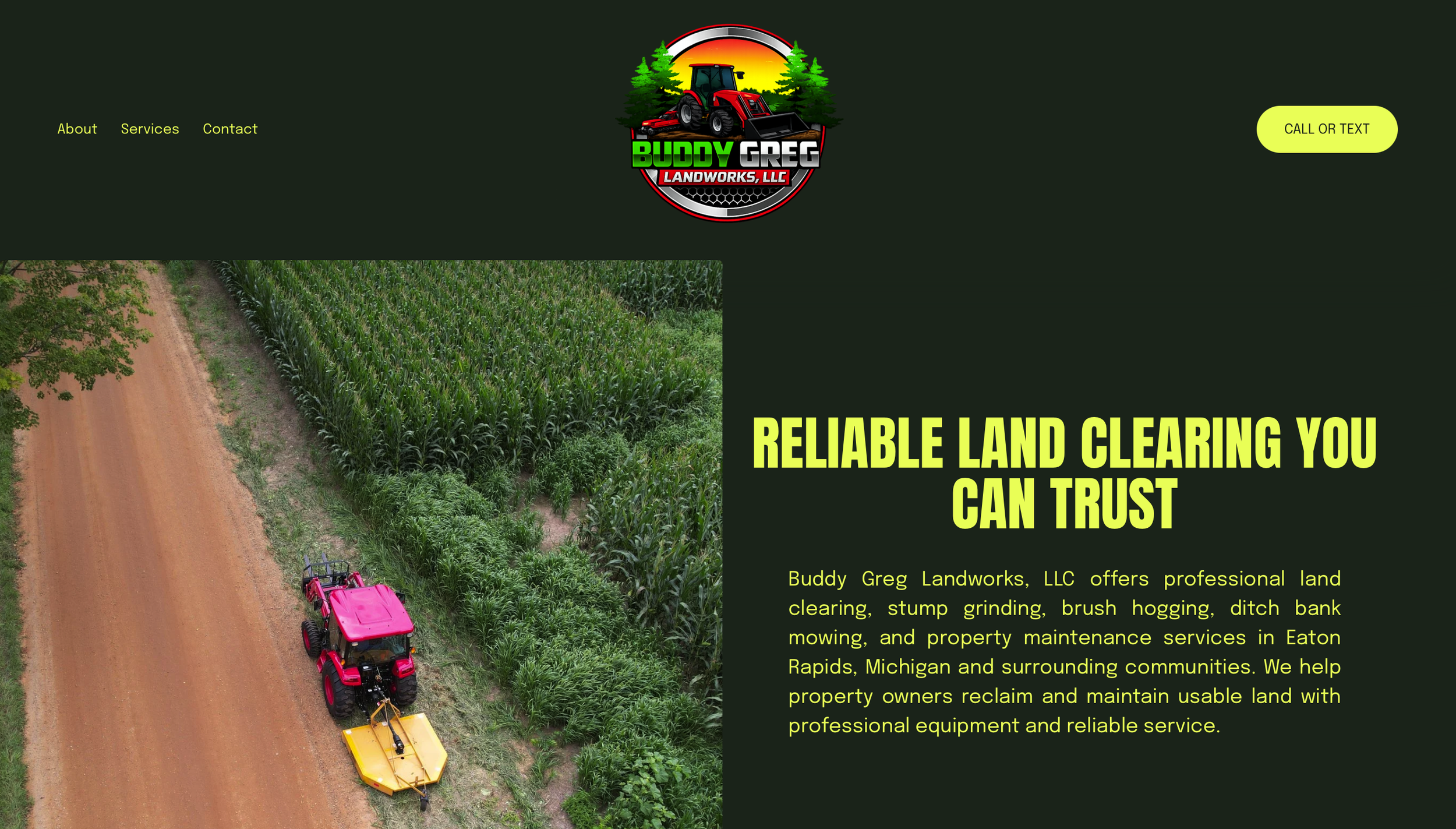 Screenshot 2026-01-20 at 20.16.47.png