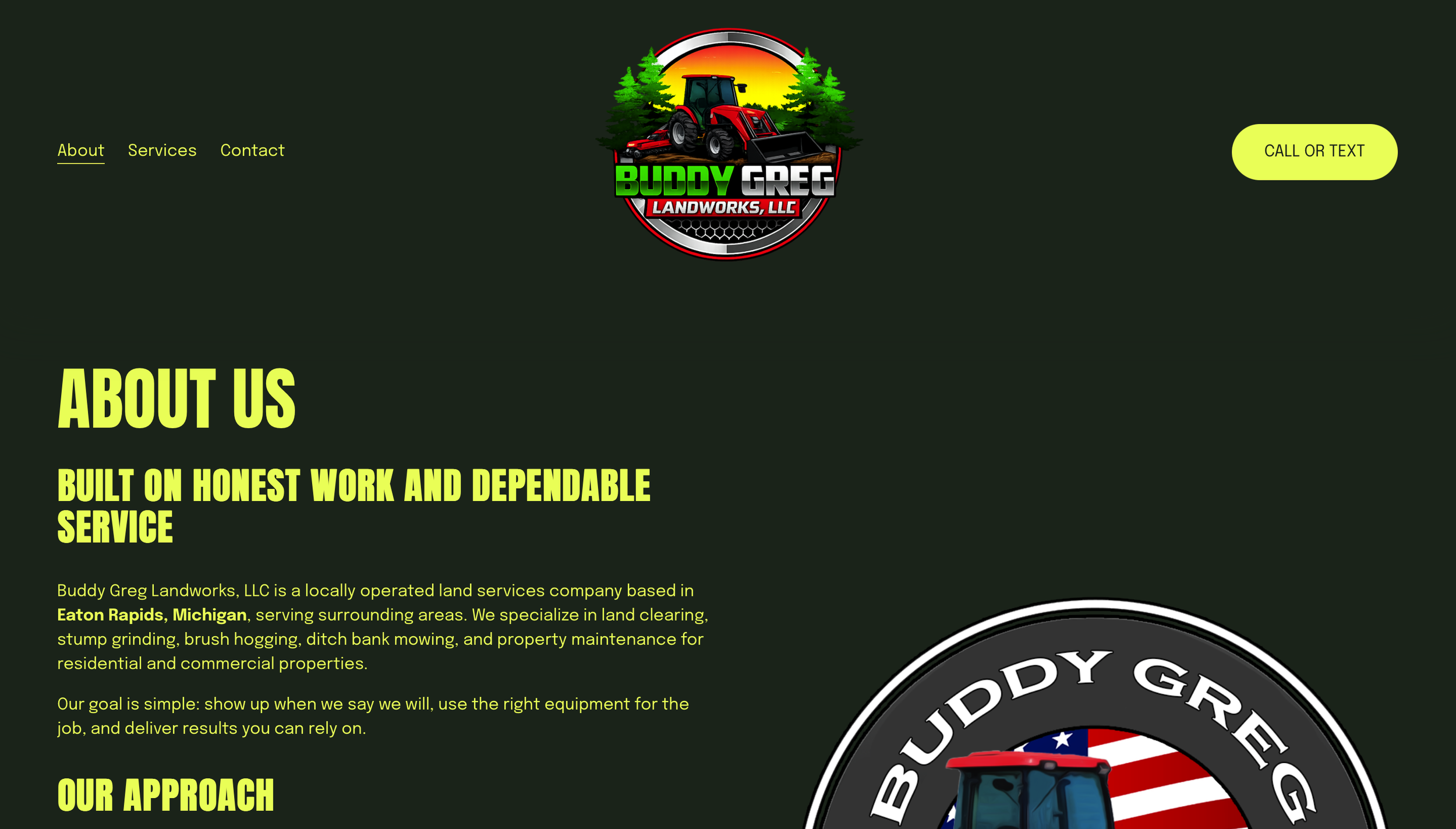 Screenshot 2026-01-20 at 20.18.26.png