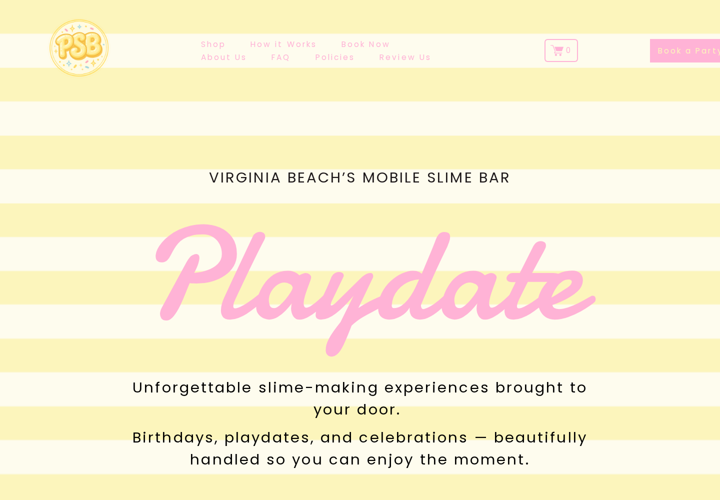 playdate-home-desktop.png