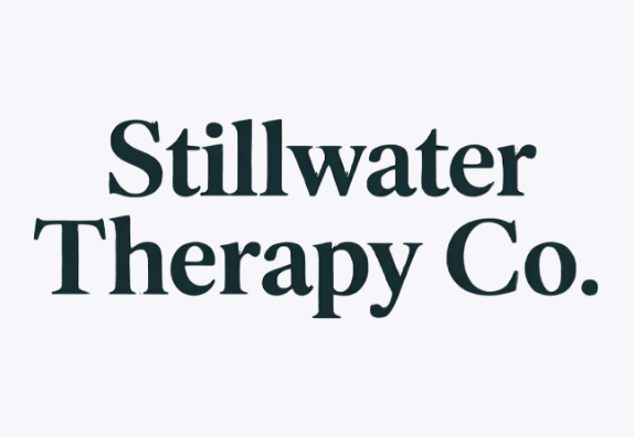 Stillwater Therapy Co.