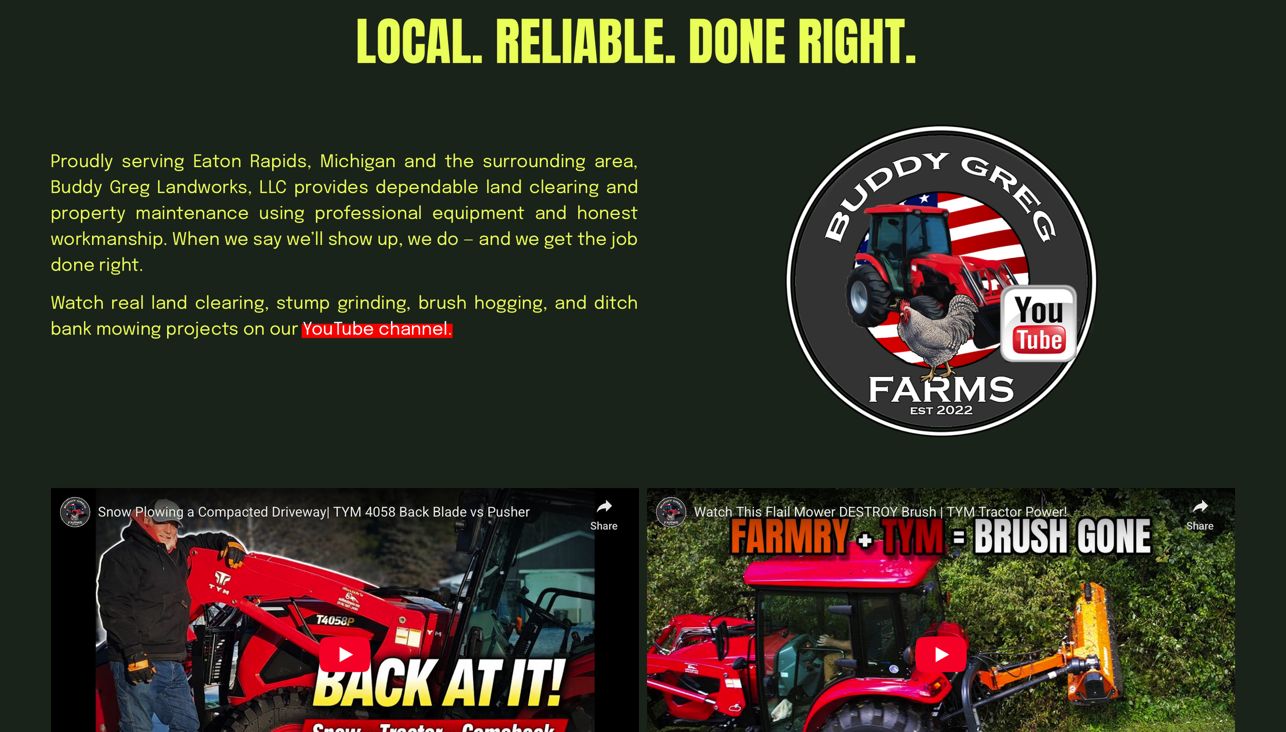 Screenshot 2026-01-20 at 20.17.23.png