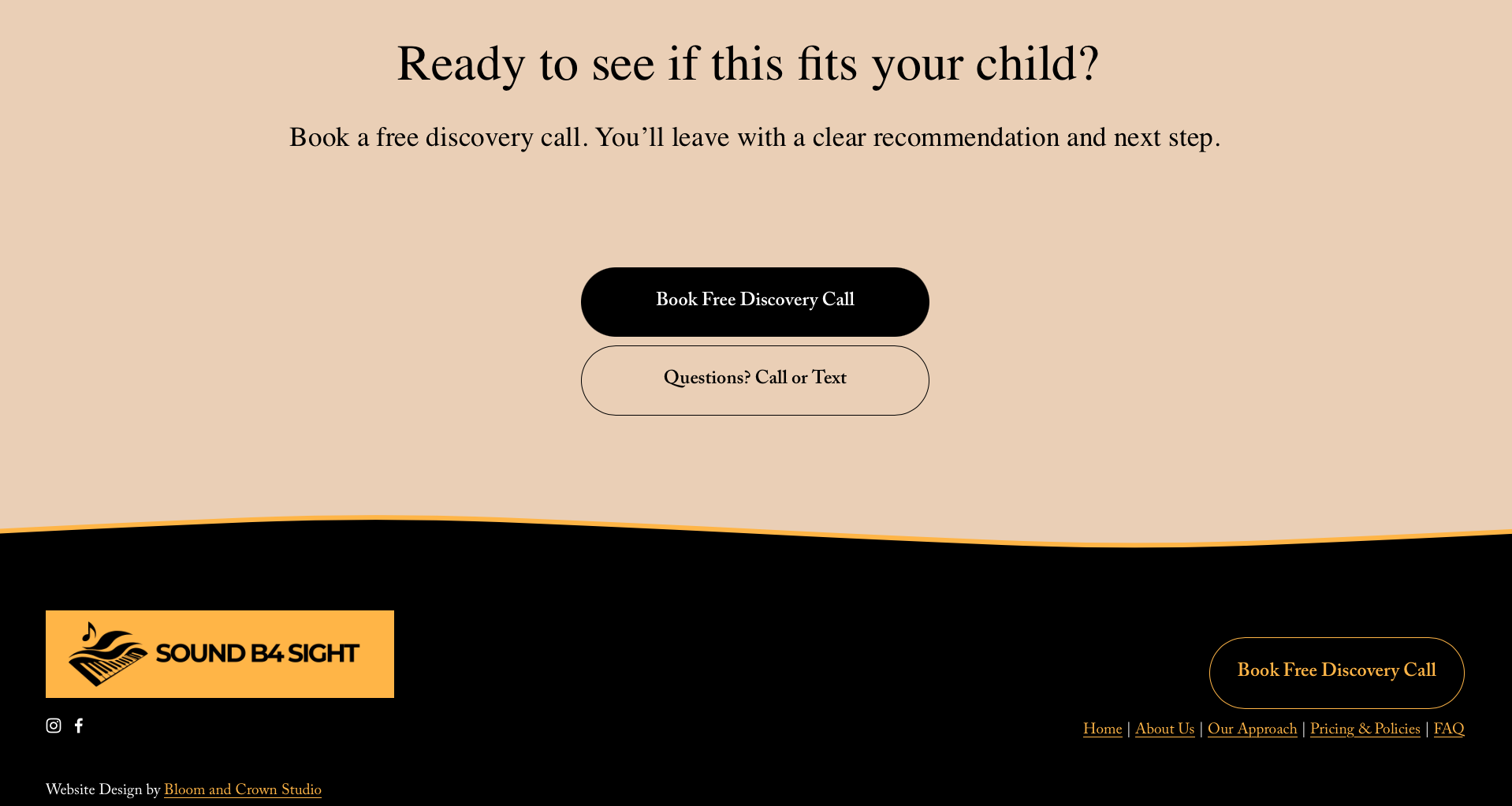 Screenshot 2026-02-01 at 18.52.39.png