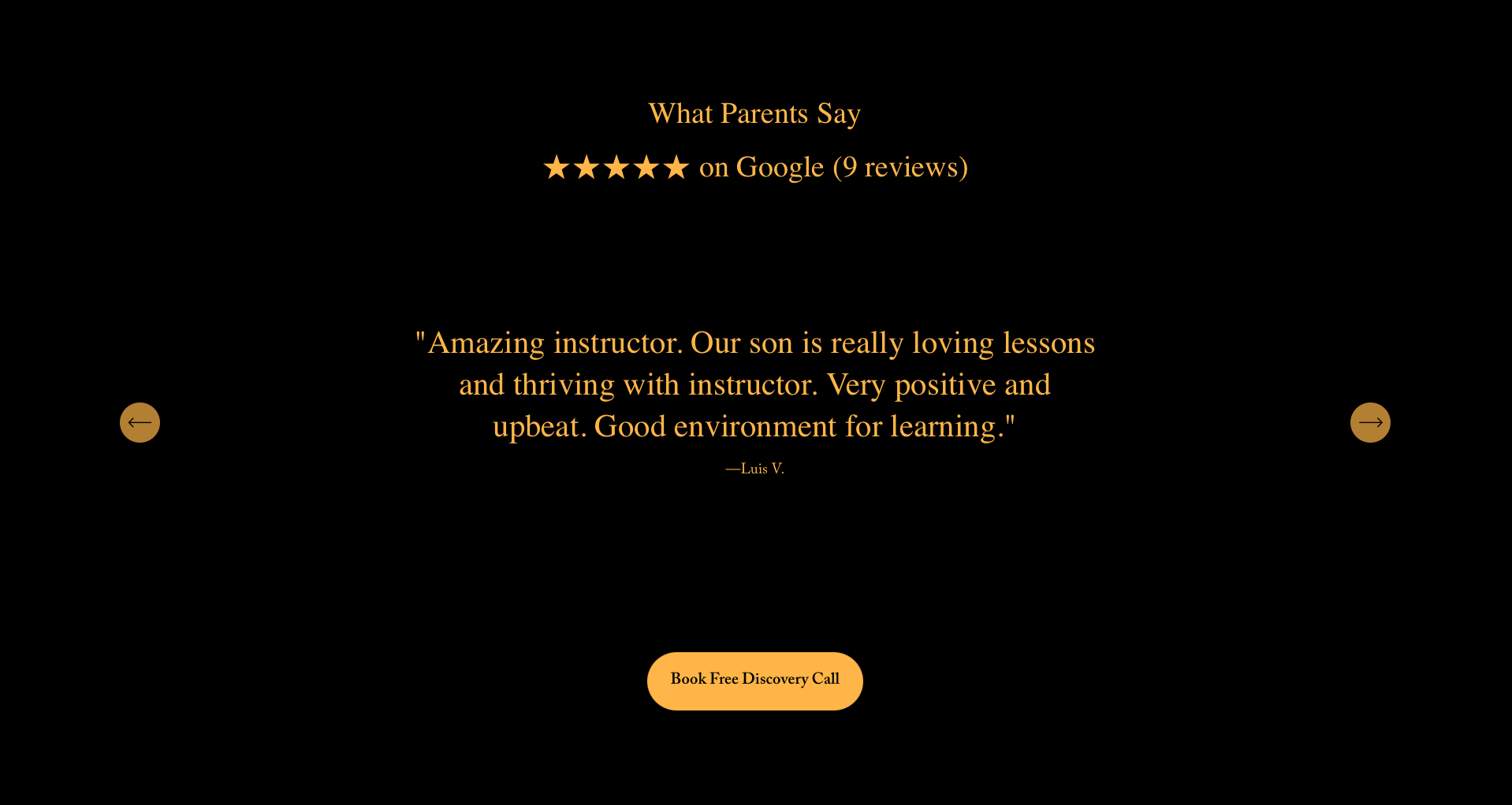 Screenshot 2026-02-01 at 18.52.07.png