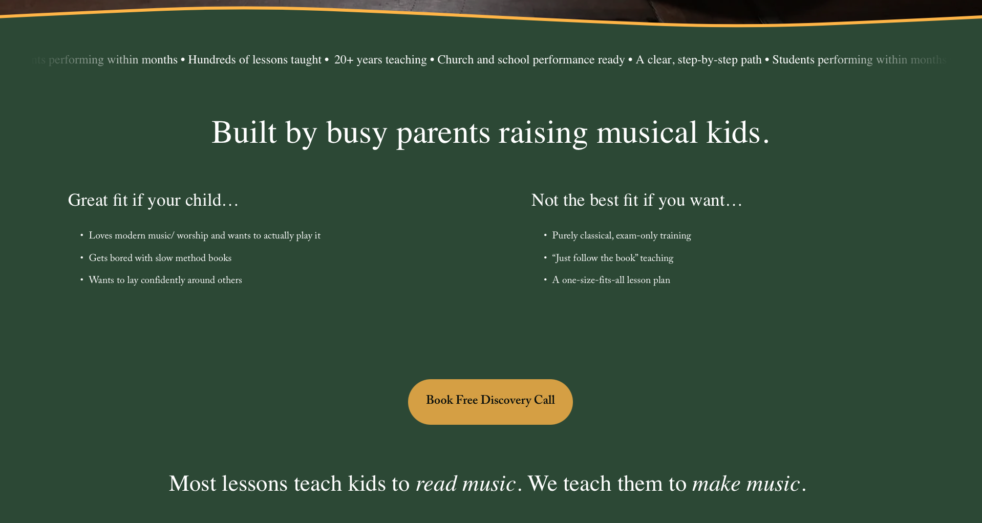 Screenshot 2026-02-01 at 18.51.49.png