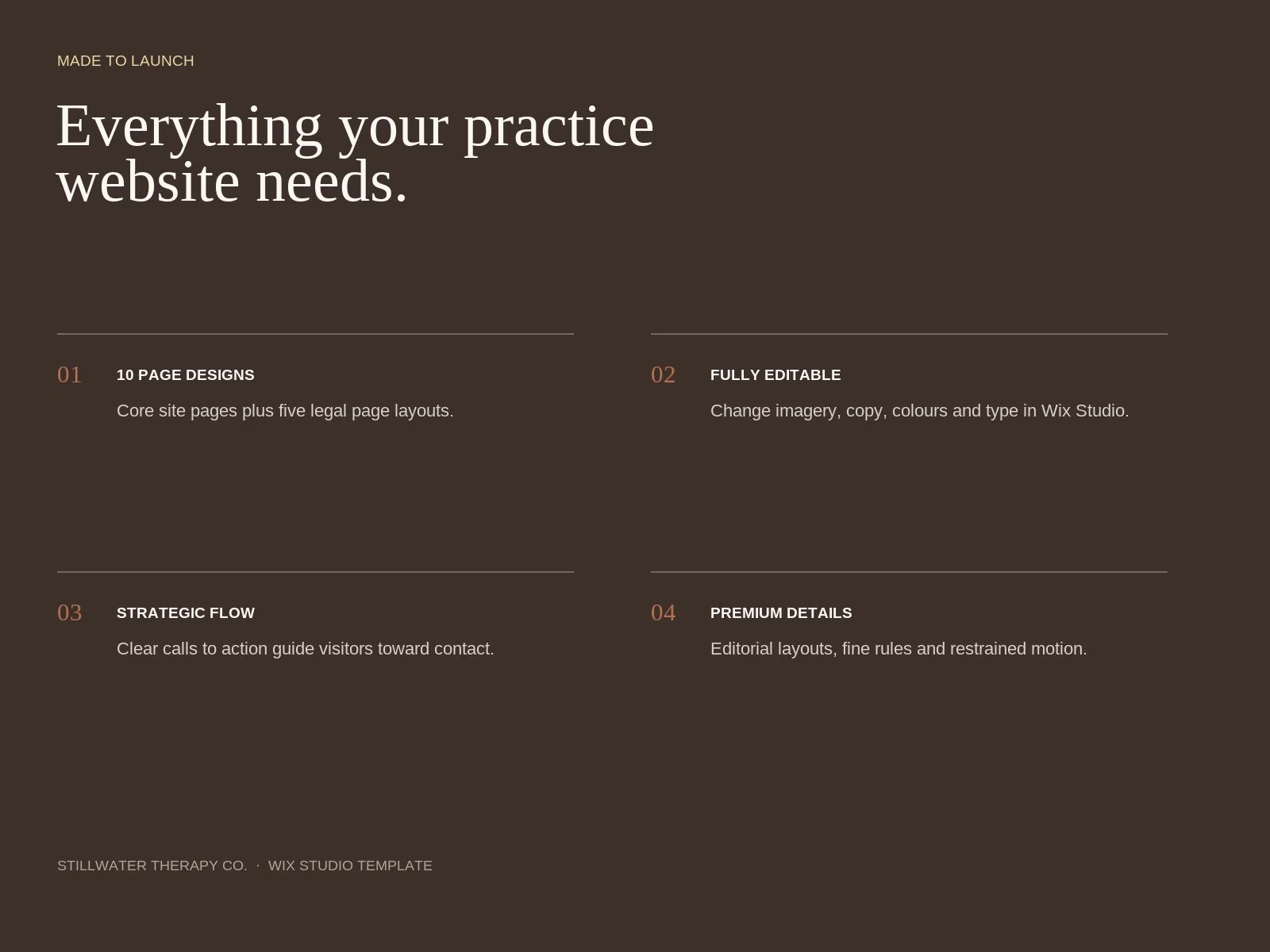 04-template-features.jpg