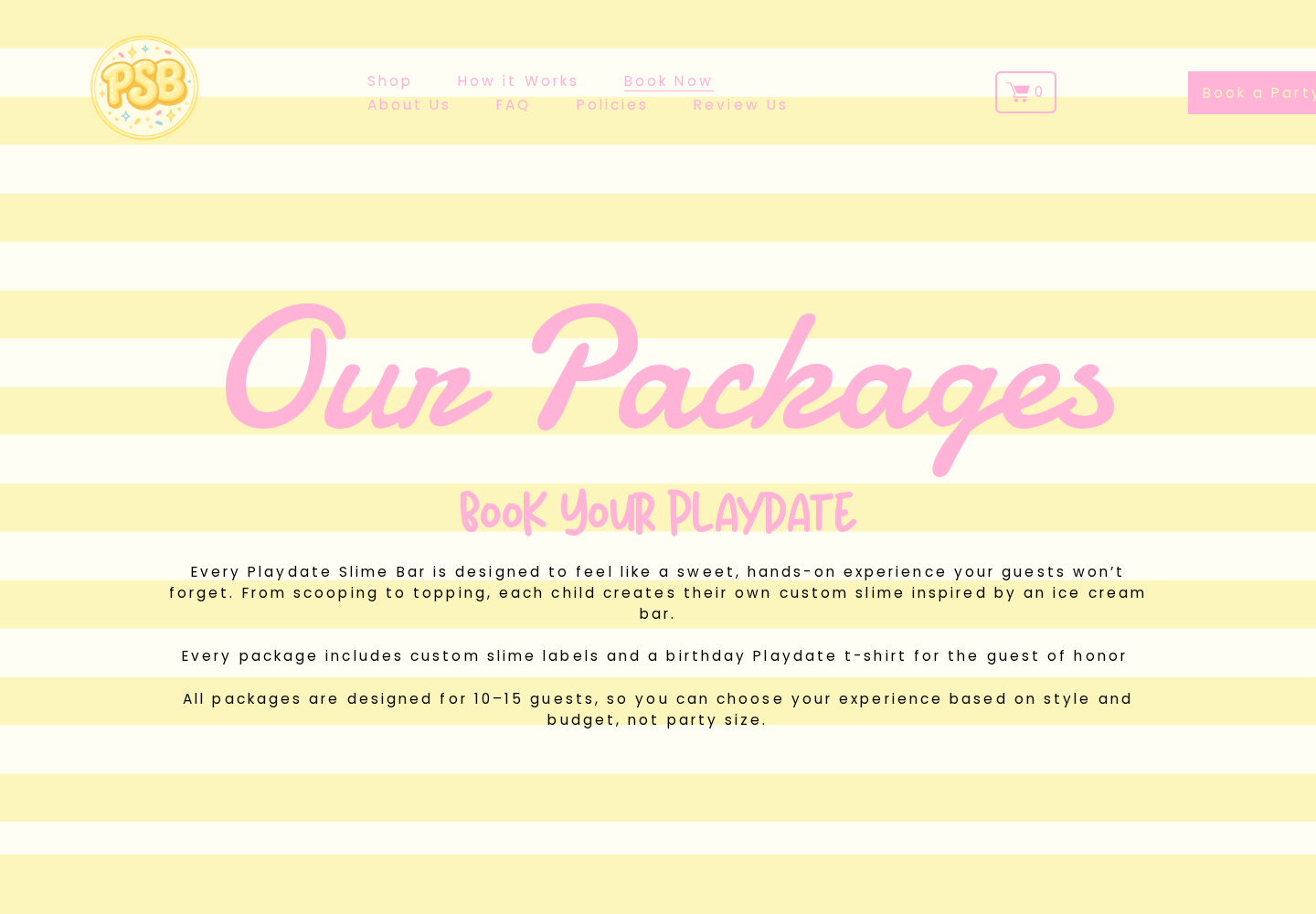 playdate-book-now-desktop.png