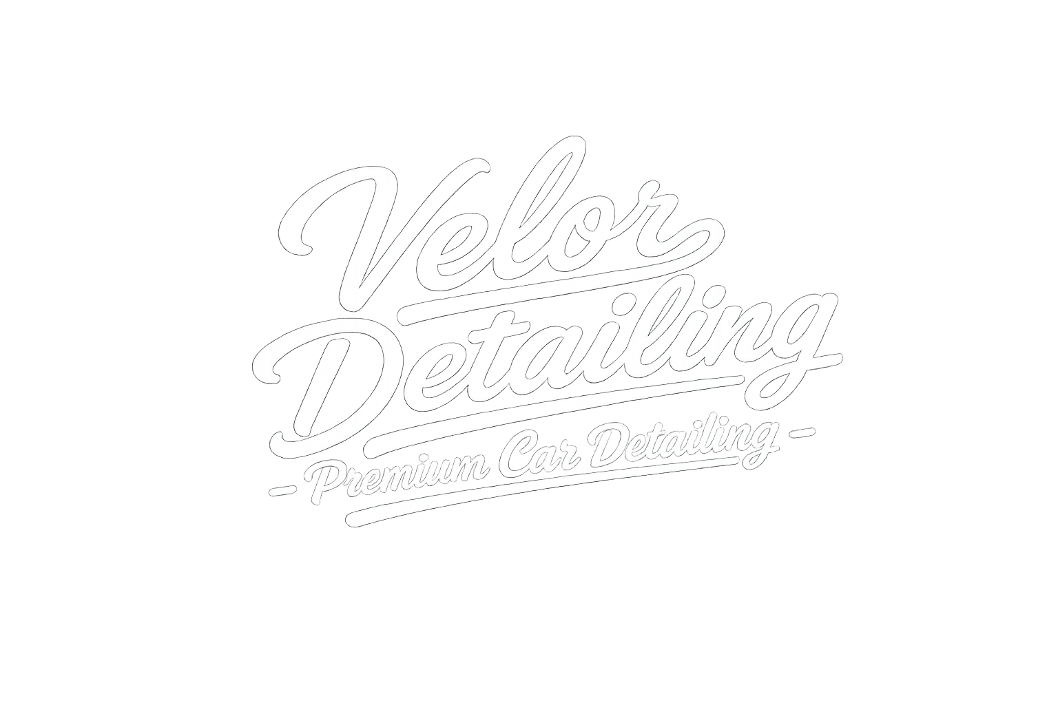 Velor Detailing Frankston Carrum Downs Car Detailing