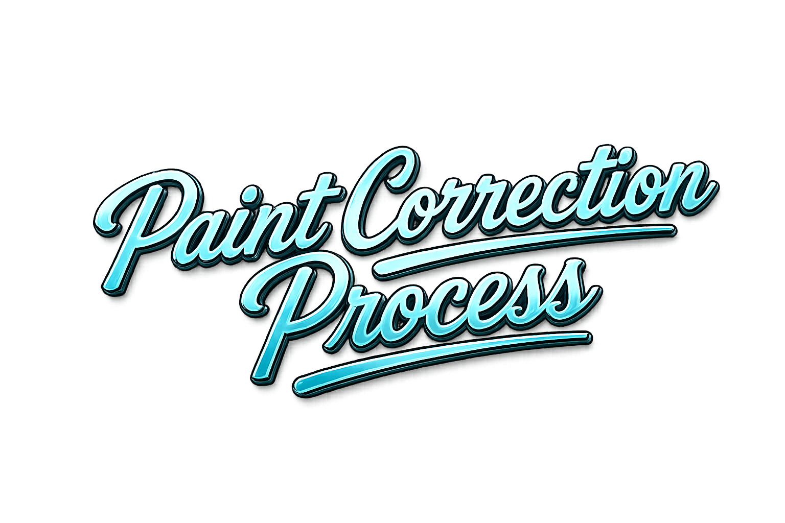 Paint correction carrum downs, frankston