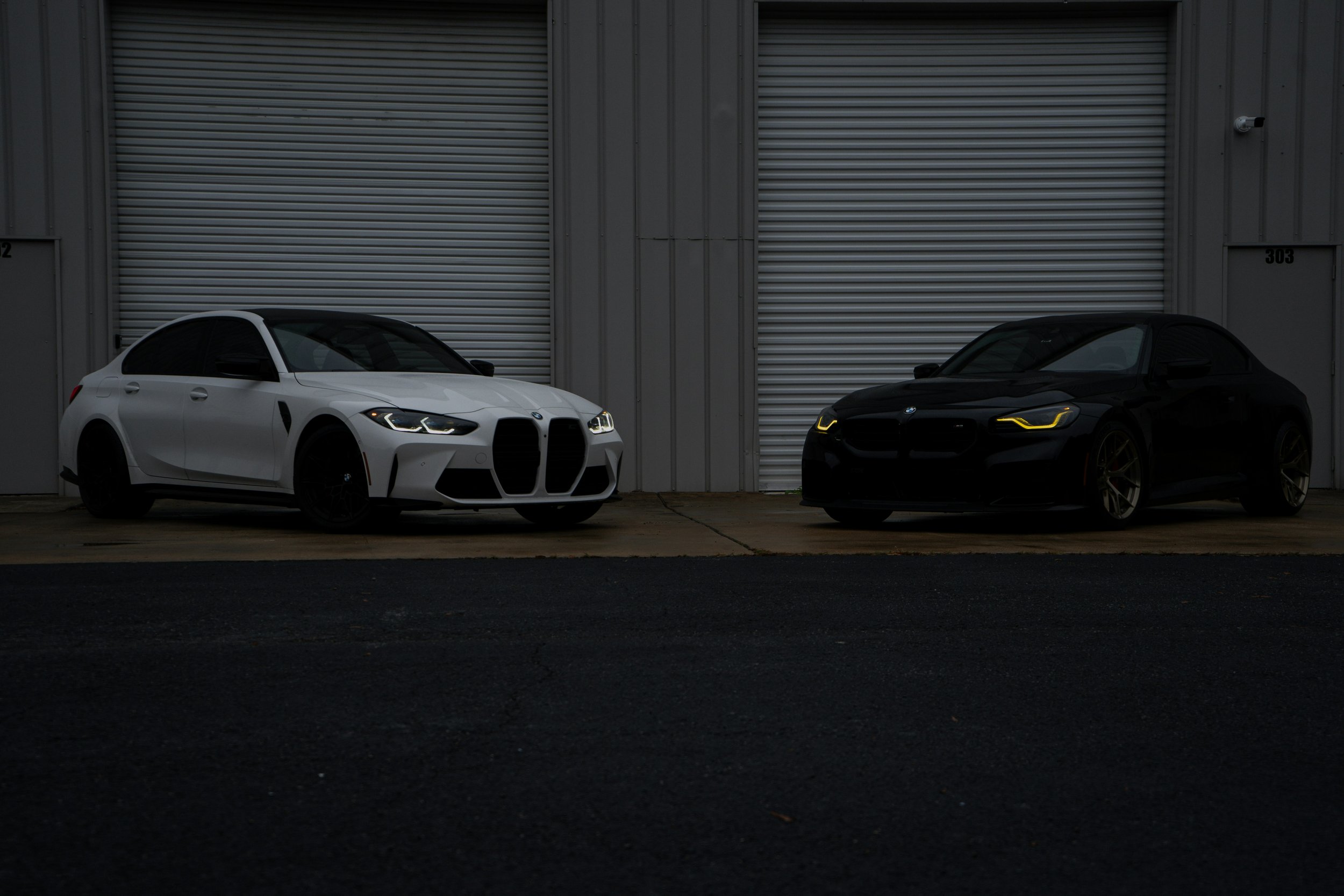Velor Detailing Premium Detailing