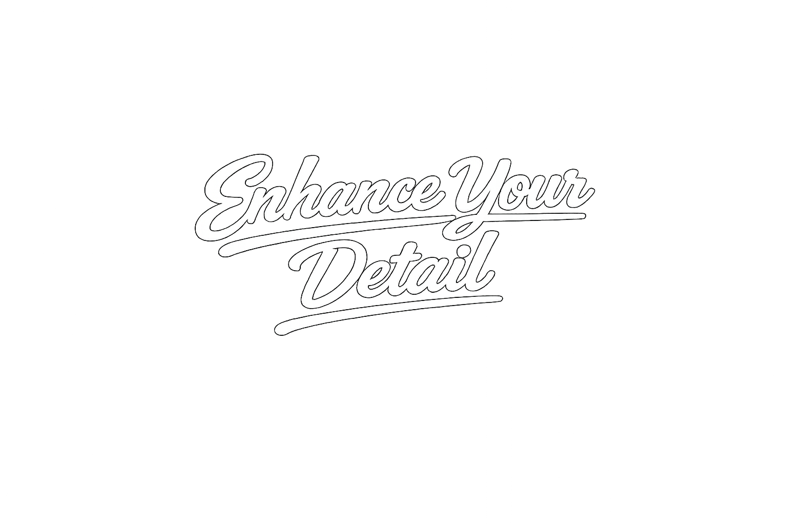Car Detailing Frankston
